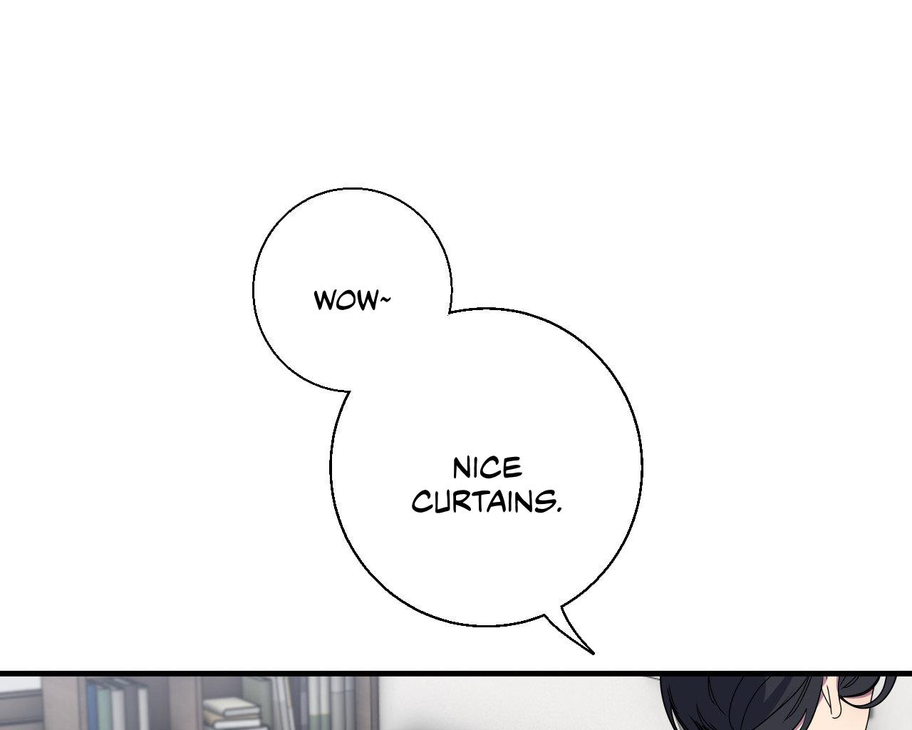 Negative Love Chapter 56.9 page 48 - 