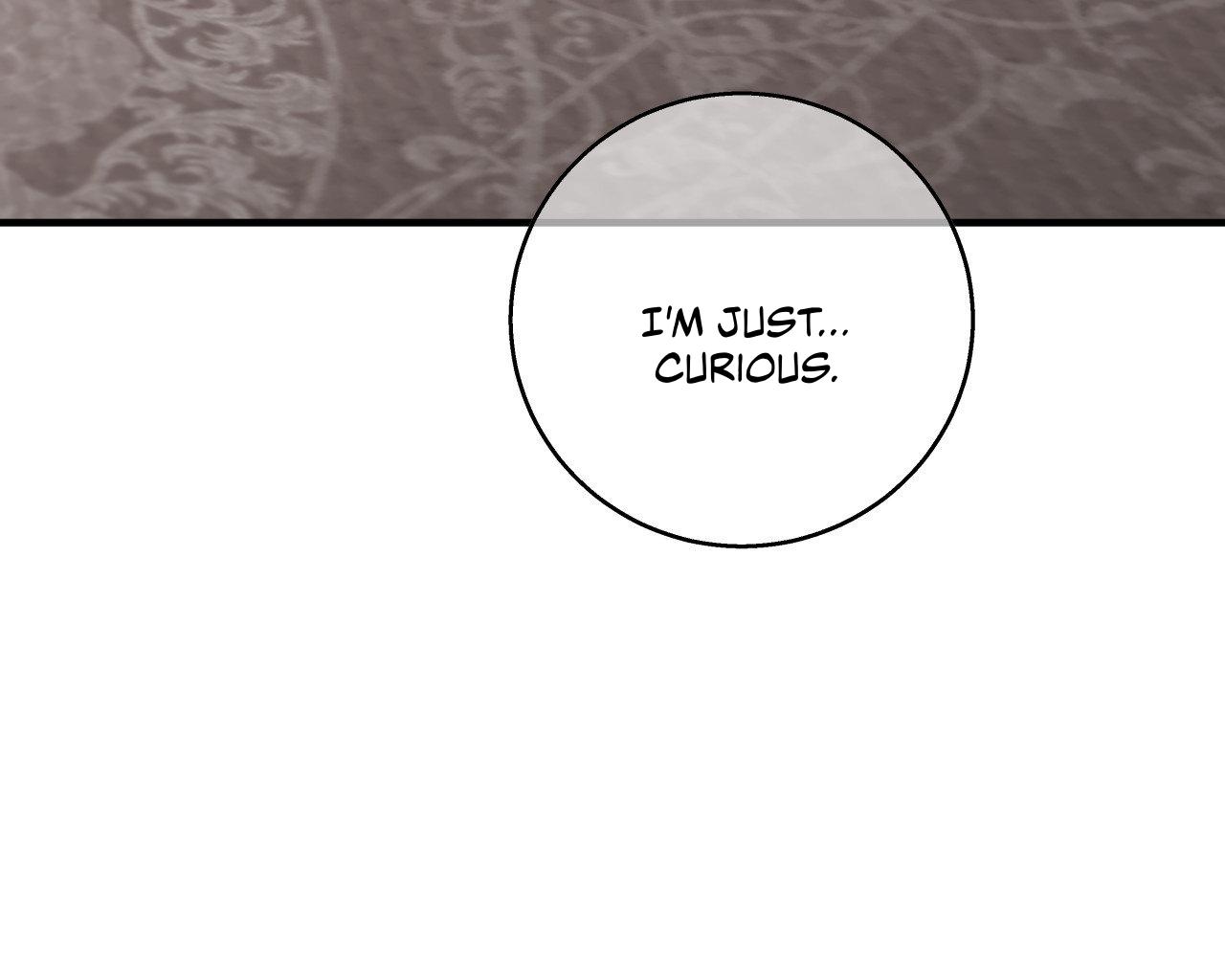 Negative Love Chapter 56.9 page 56 - 
