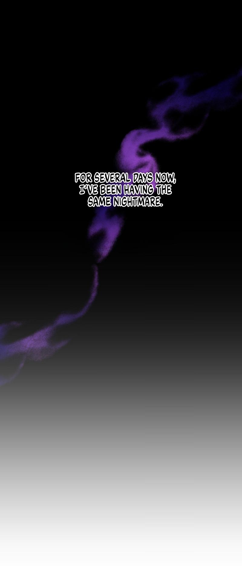 Negative Love Chapter 57.1 page 2 - 