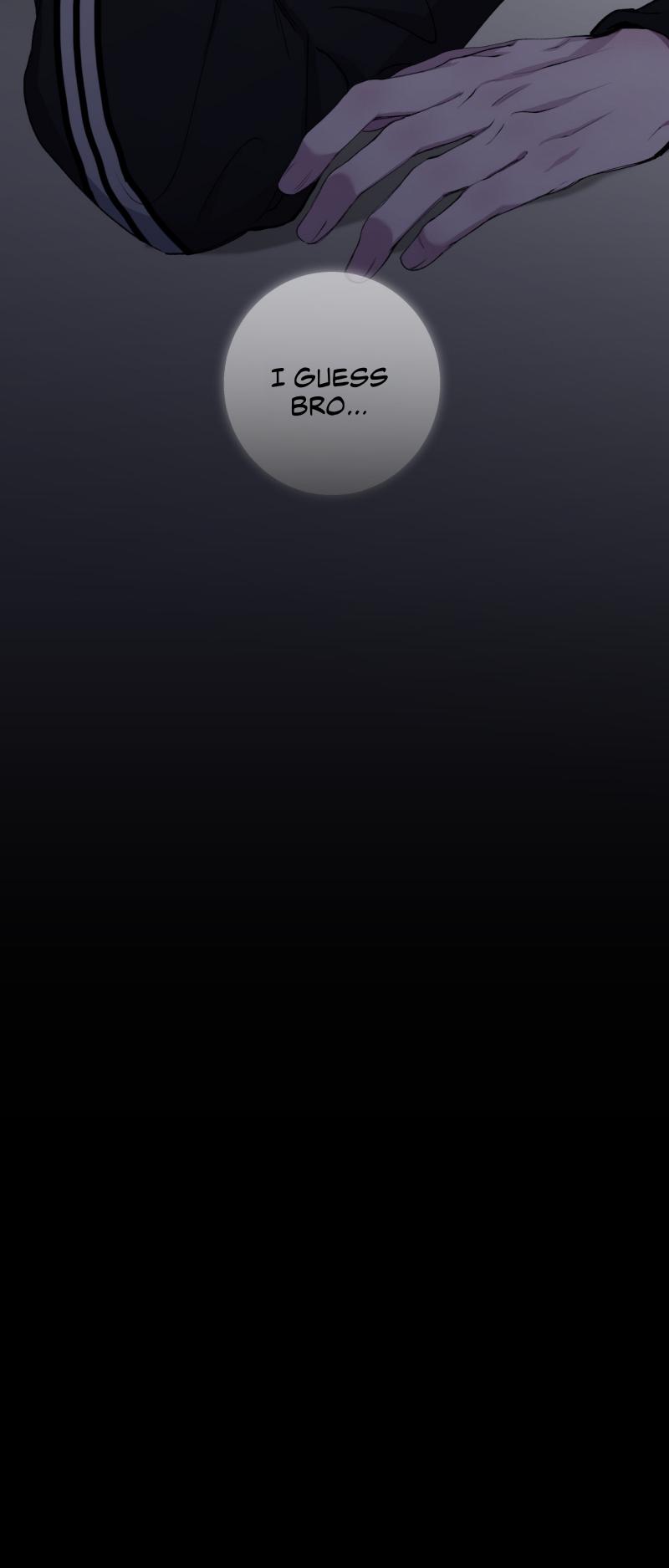 Negative Love Chapter 57.1 page 26 - 