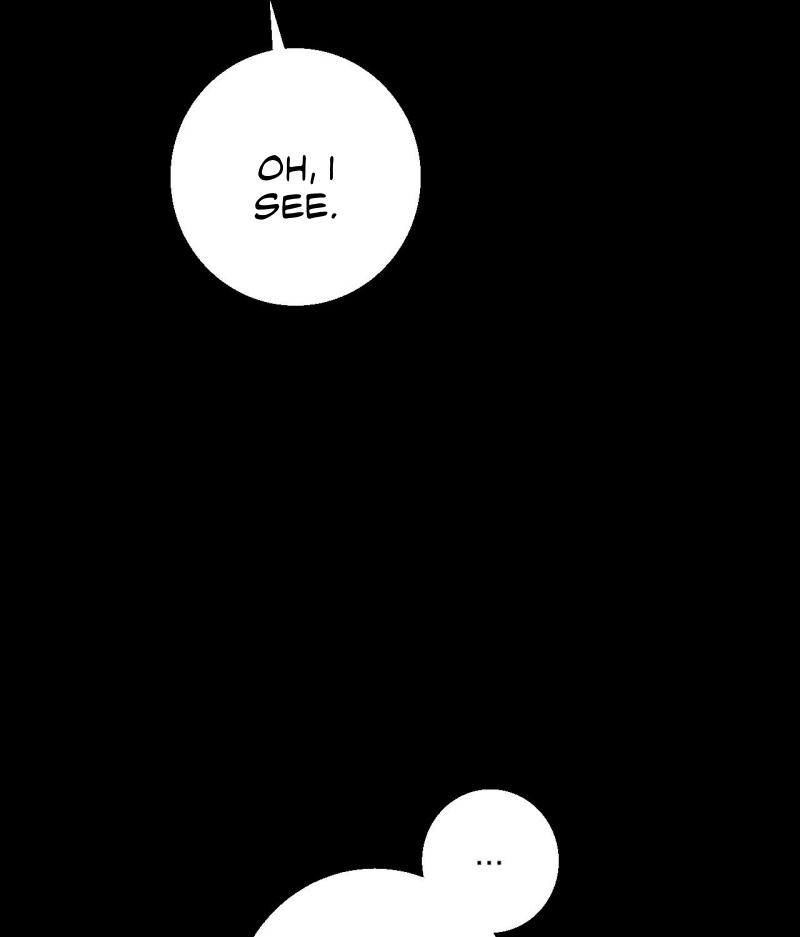 Negative Love Chapter 57.1 page 35 - 