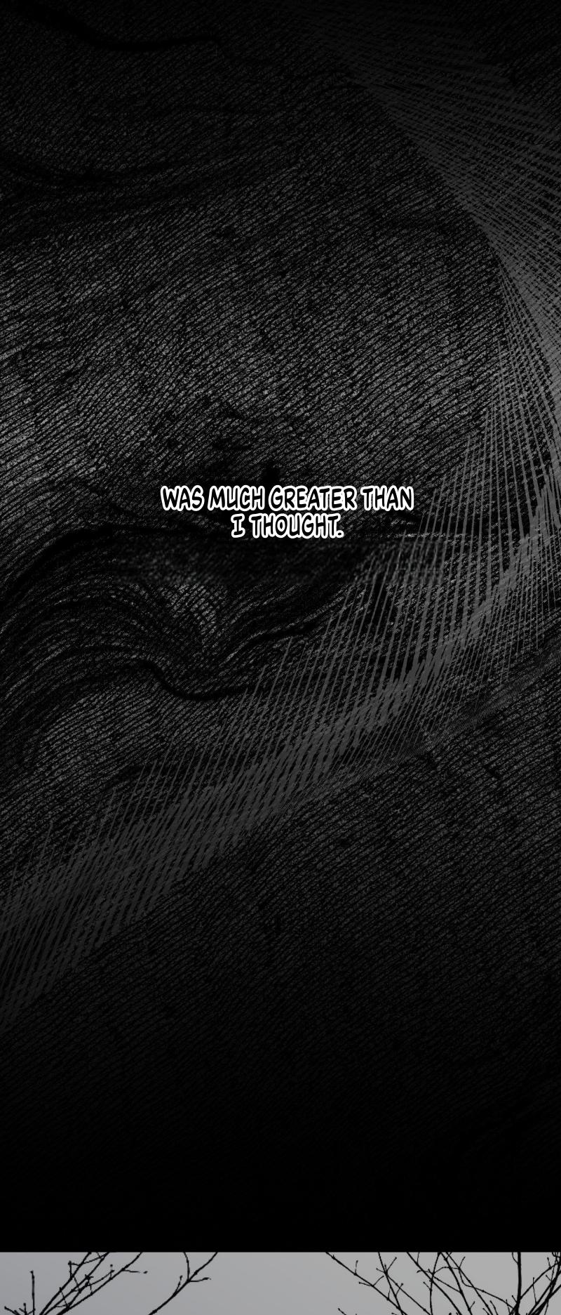 Negative Love Chapter 57.1 page 48 - 