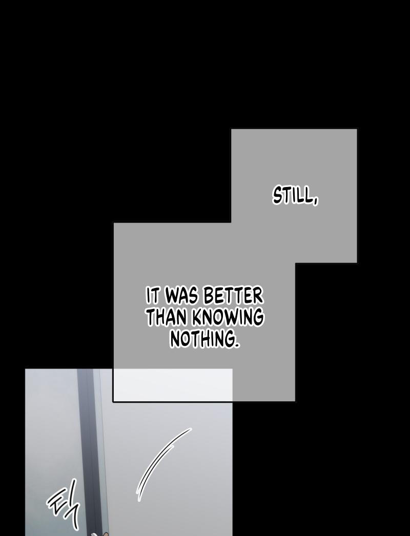Negative Love Chapter 57.1 page 56 - 