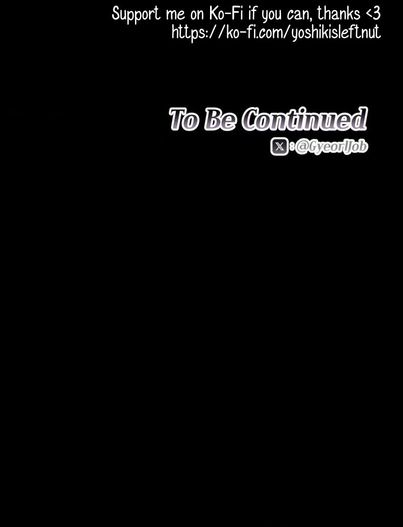 Negative Love Chapter 57.1 page 62 - 