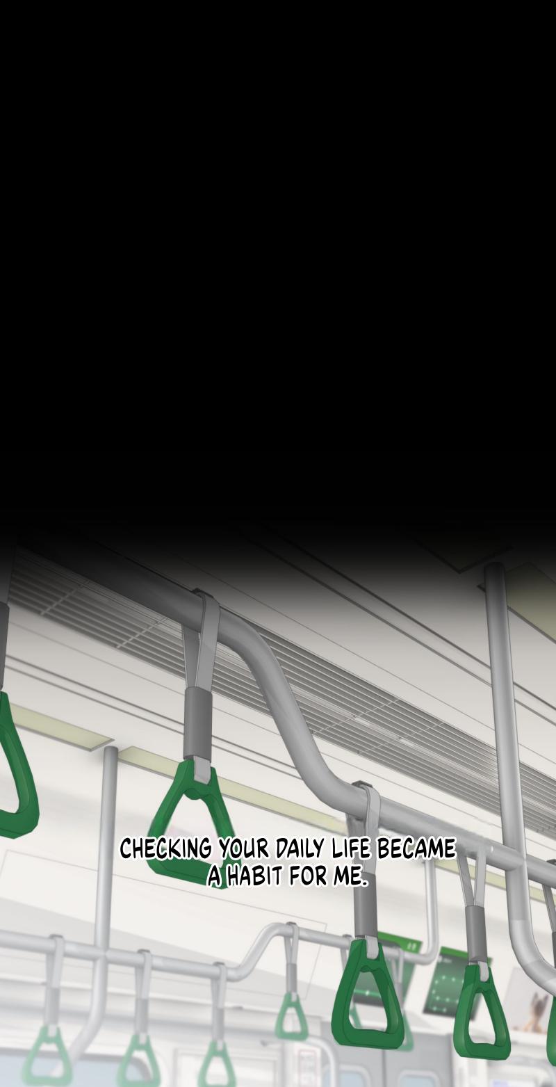 Negative Love Chapter 57.2 page 2 - 