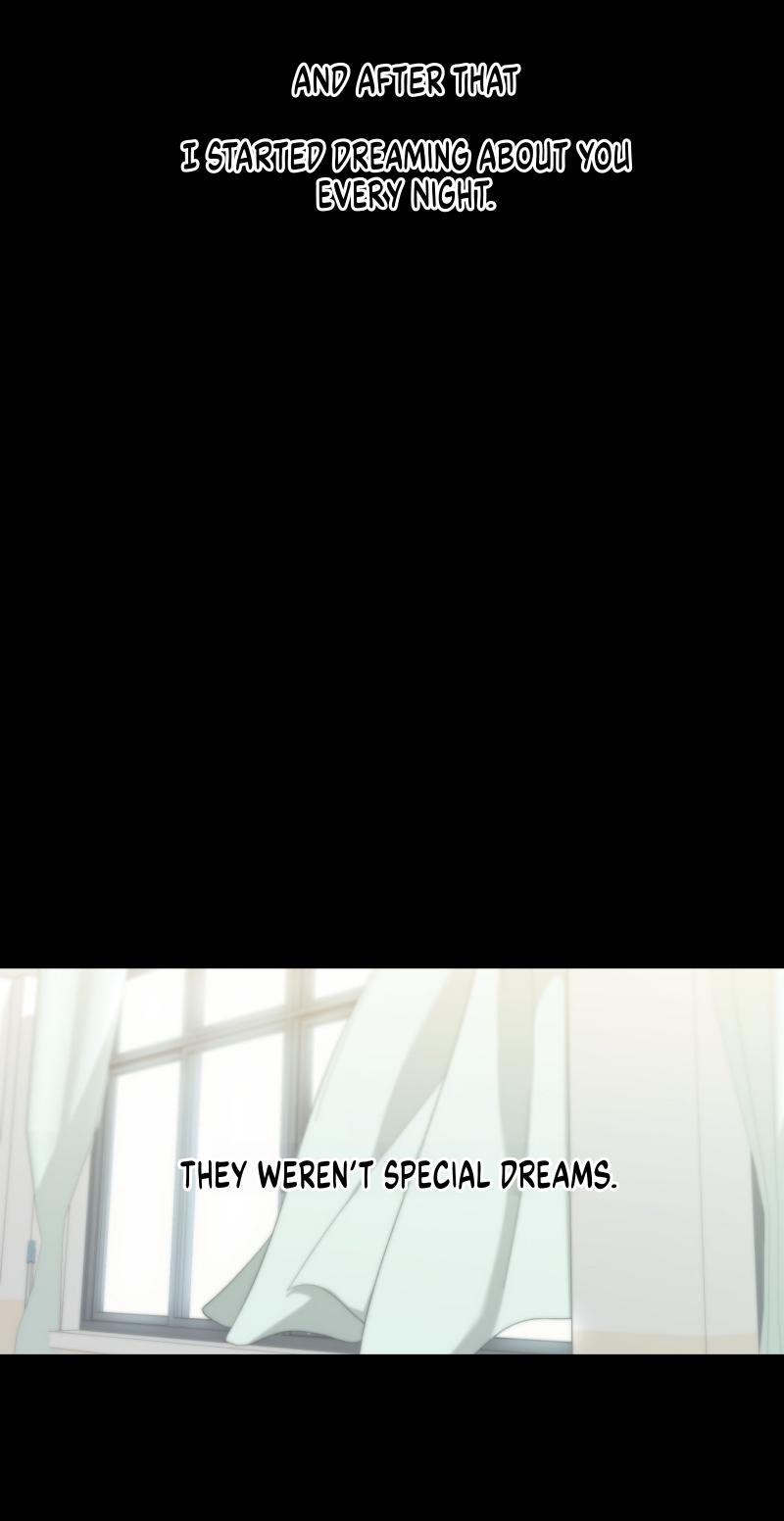 Negative Love Chapter 57.2 page 13 - 