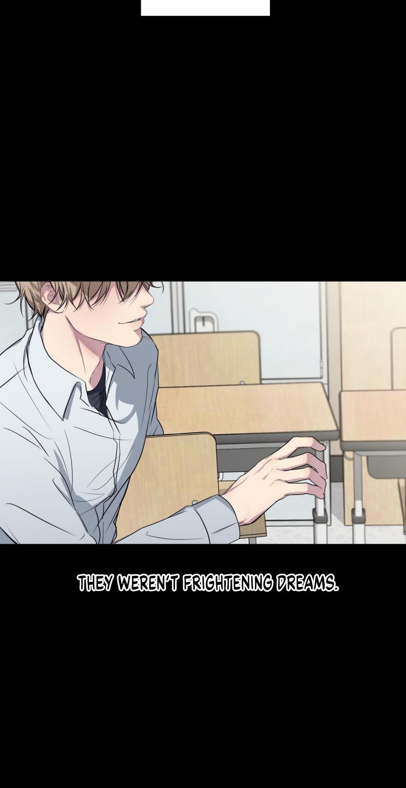 Negative Love Chapter 57.2 page 15 - 