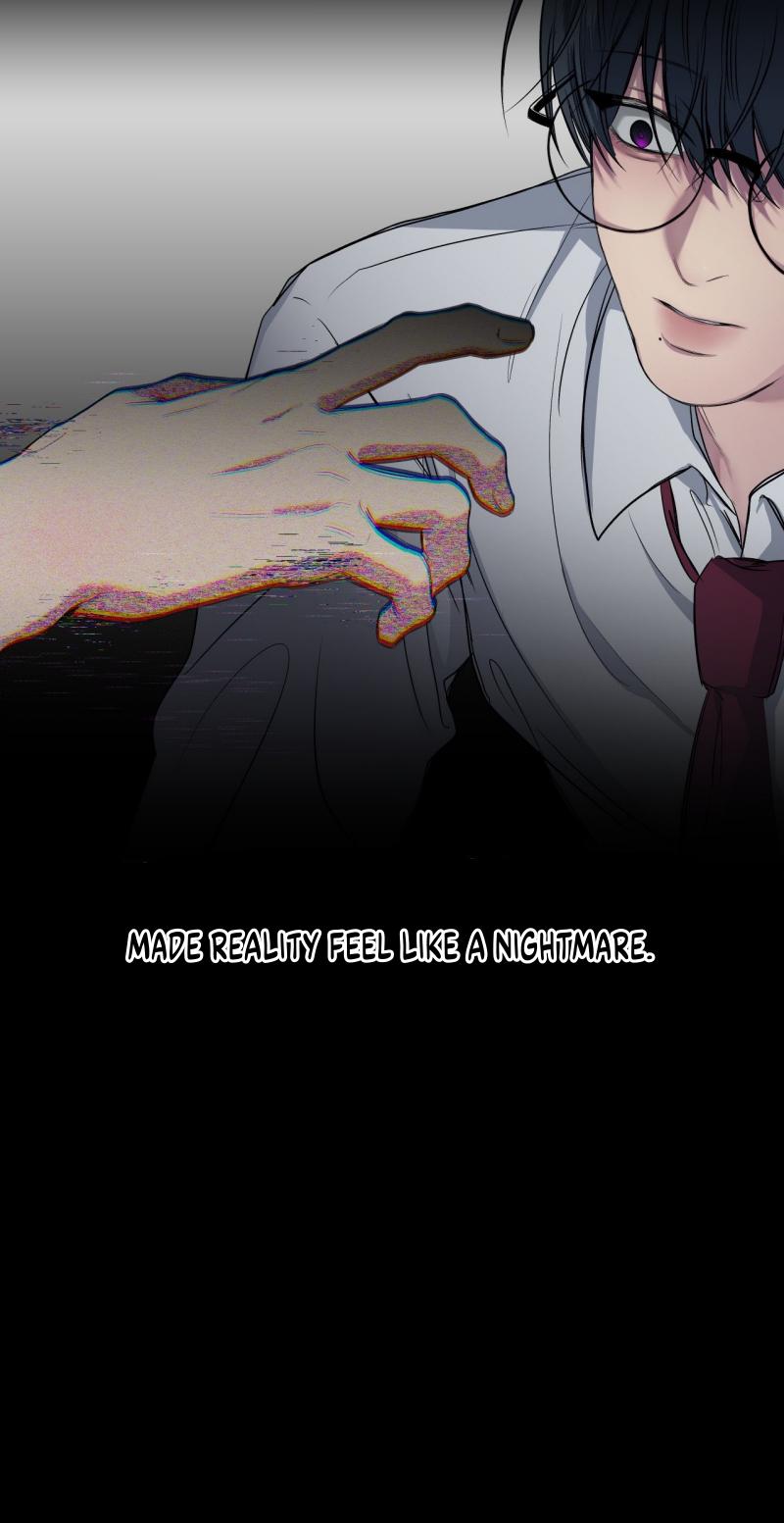 Negative Love Chapter 57.2 page 17 - 
