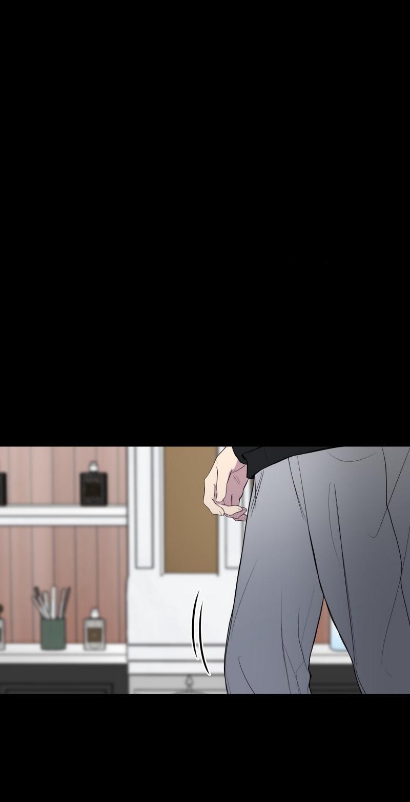 Negative Love Chapter 57.2 page 29 - 