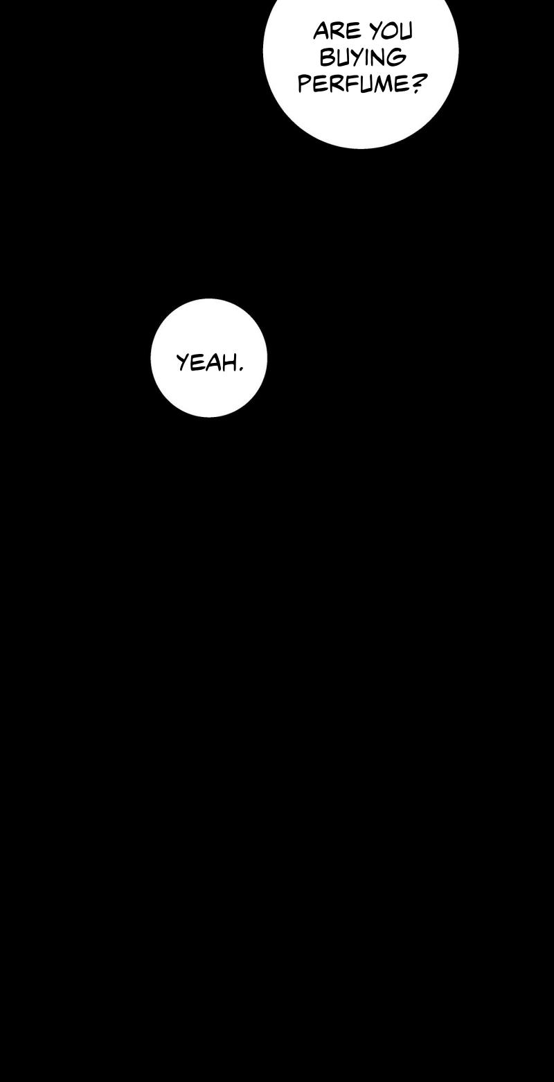 Negative Love Chapter 57.2 page 31 - 