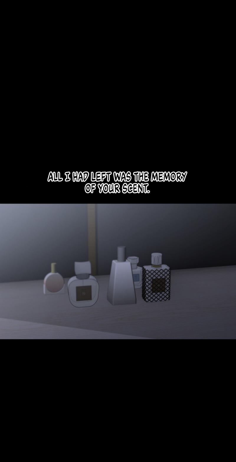 Negative Love Chapter 57.2 page 32 - 