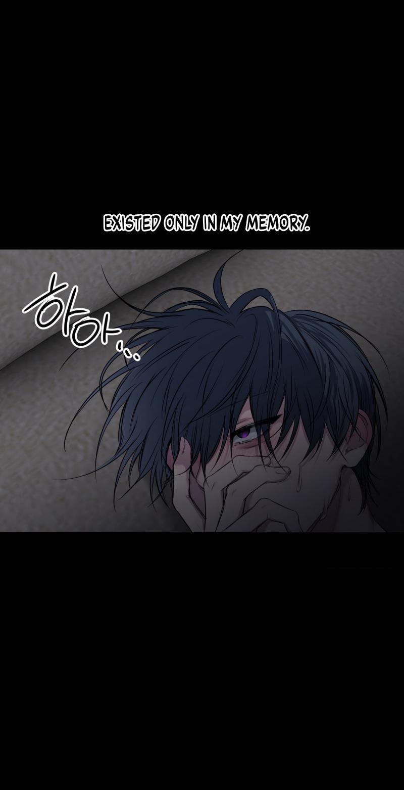 Negative Love Chapter 57.2 page 36 - 
