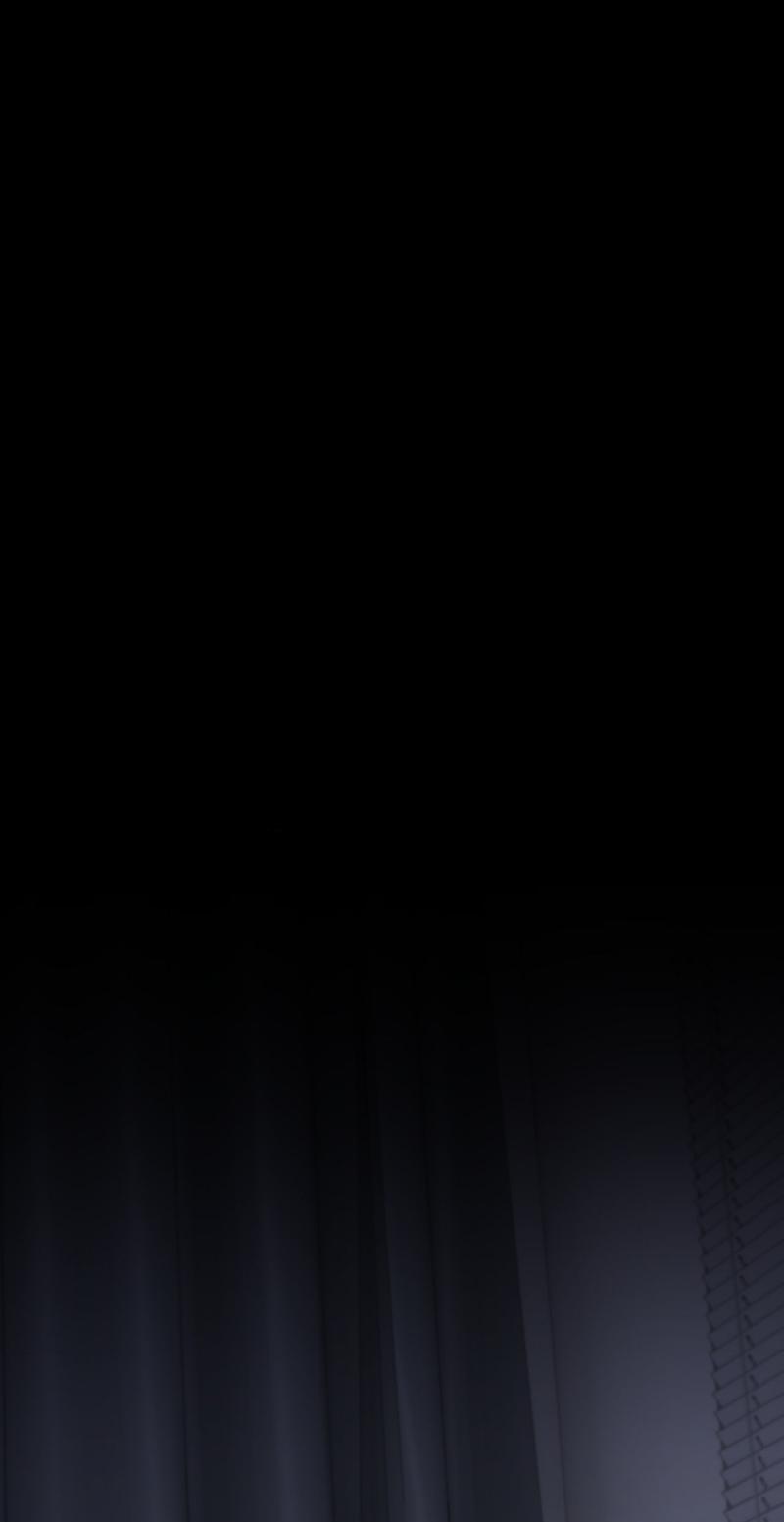 Negative Love Chapter 57.2 page 48 - 