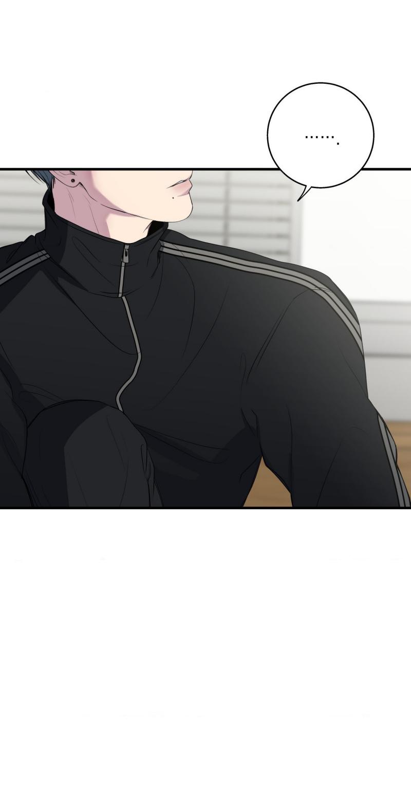 Negative Love Chapter 57.2 page 58 - 