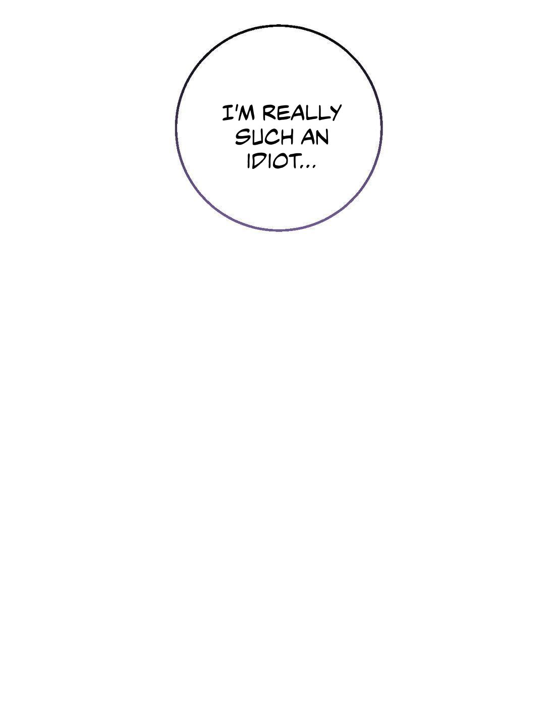 Negative Love Chapter 57 page 37 - 