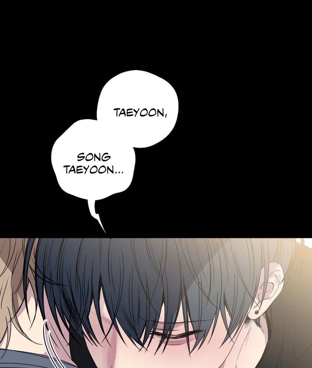 Negative Love Chapter 57 page 44 - 