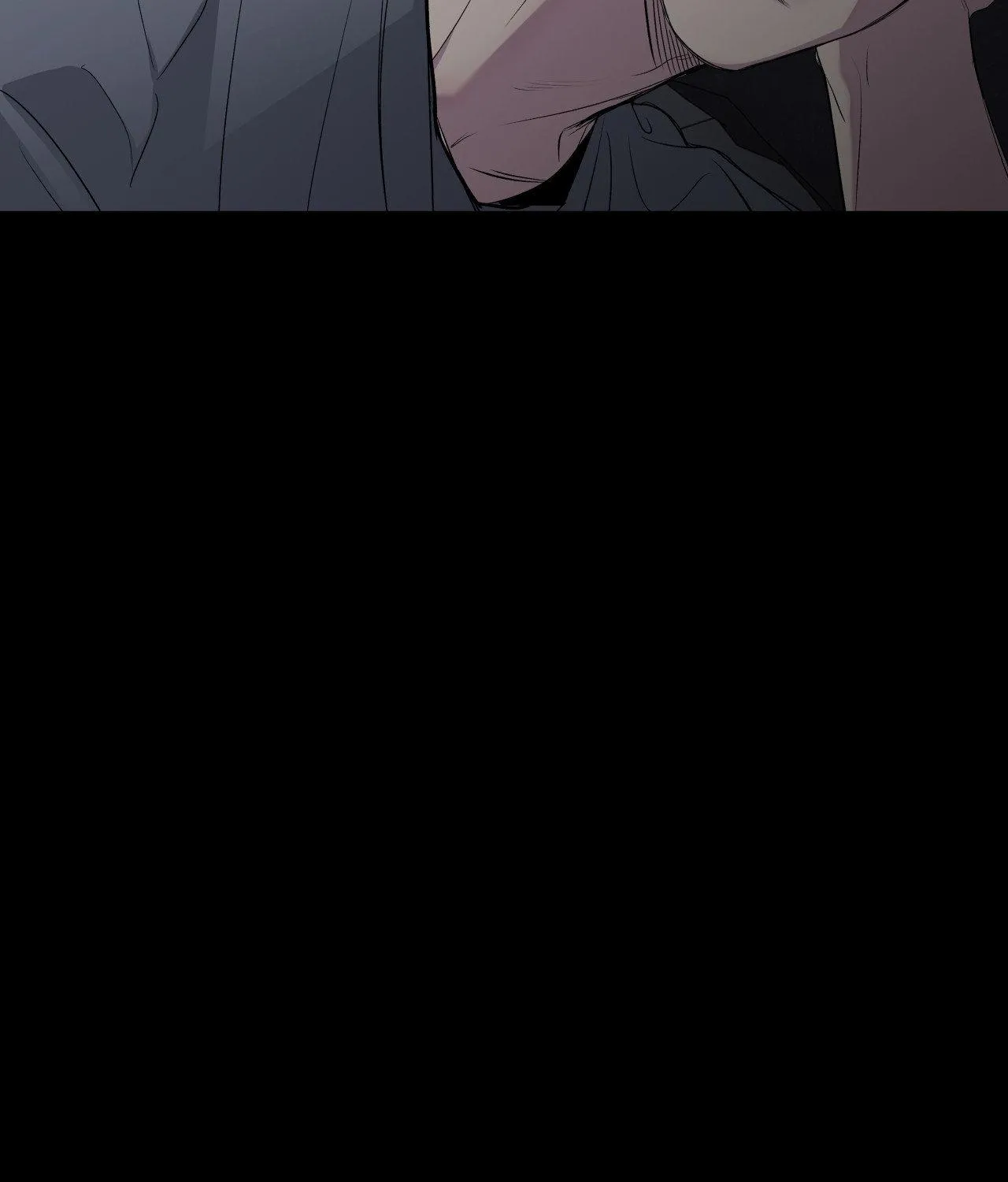 Negative Love Chapter 58 page 17 - 