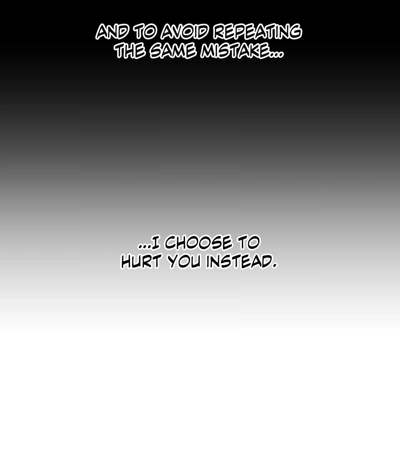 Negative Love Chapter 58 page 18 - 