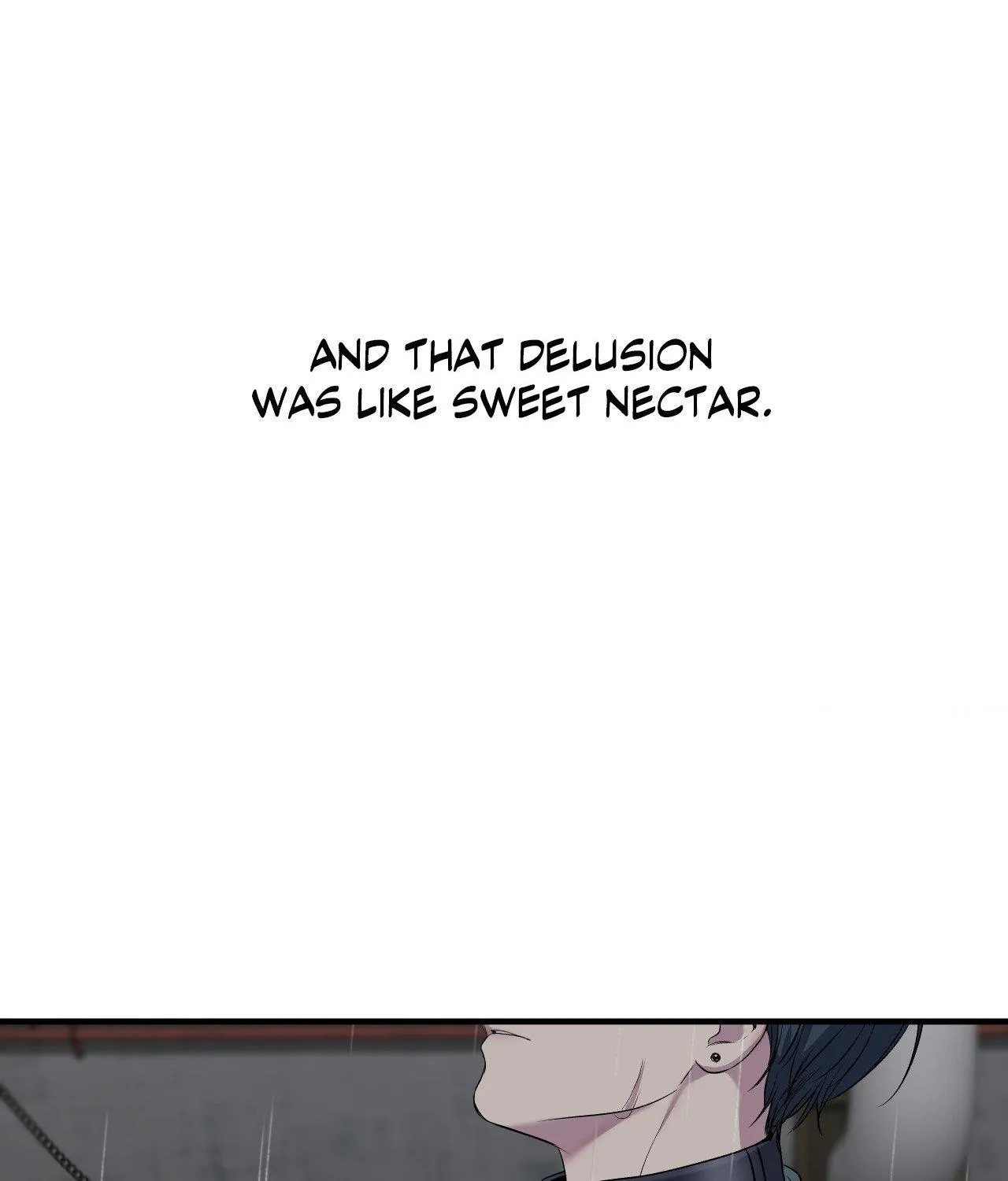 Negative Love Chapter 58 page 24 - 