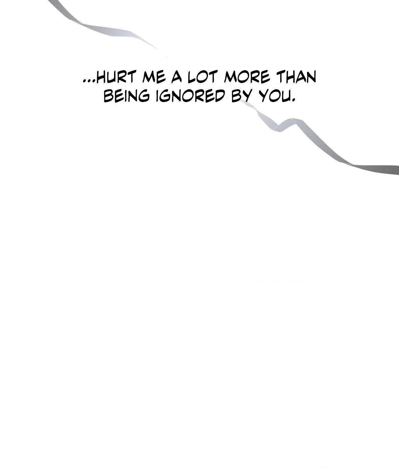 Negative Love Chapter 58 page 28 - 