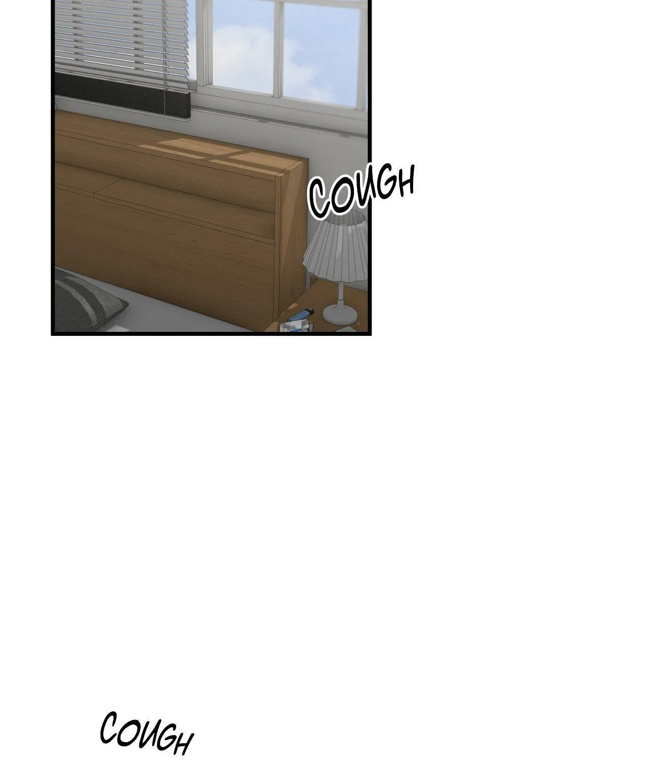 Negative Love Chapter 58 page 35 - 