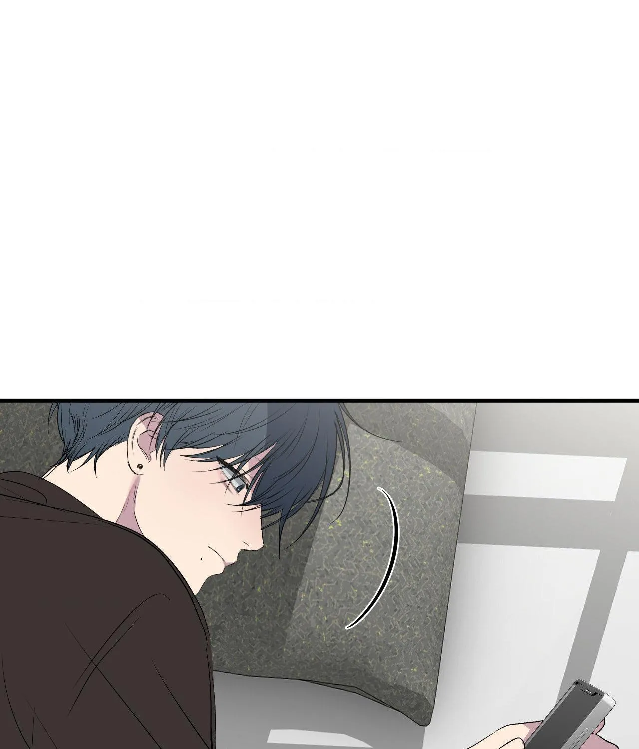Negative Love Chapter 58 page 38 - 