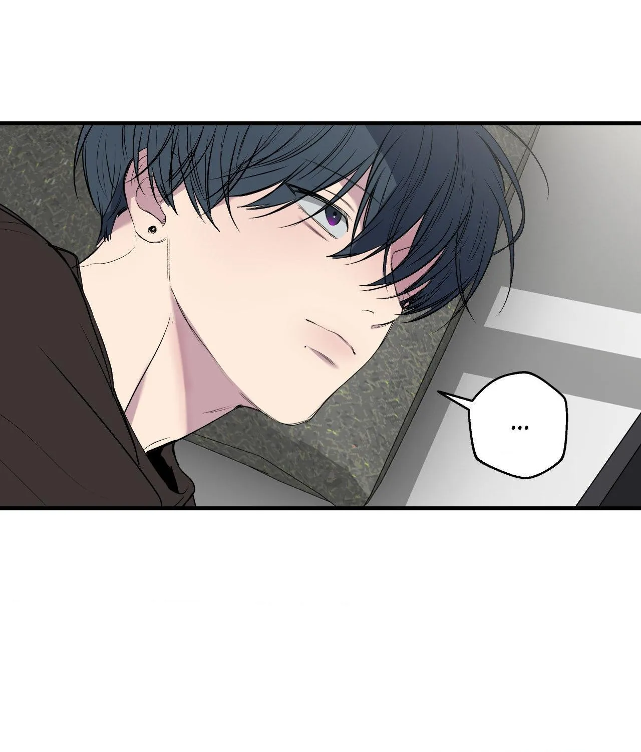 Negative Love Chapter 58 page 41 - 