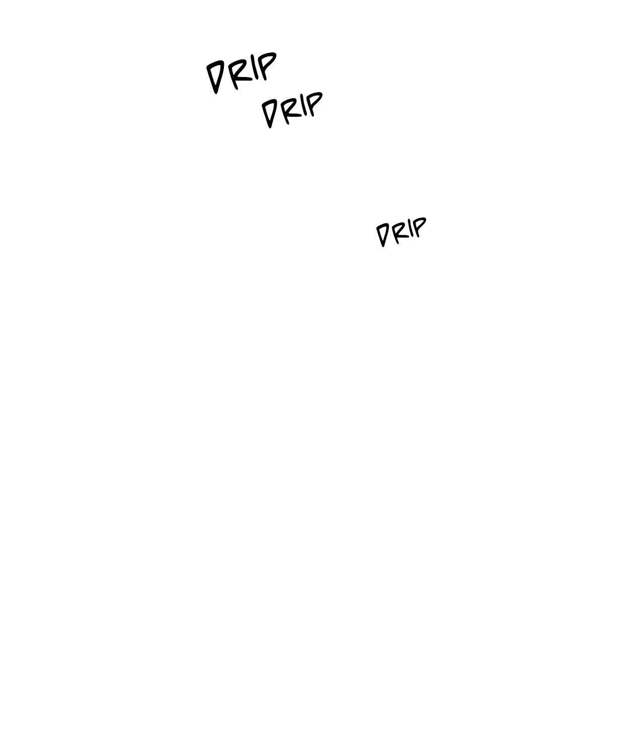 Negative Love Chapter 58 page 42 - 