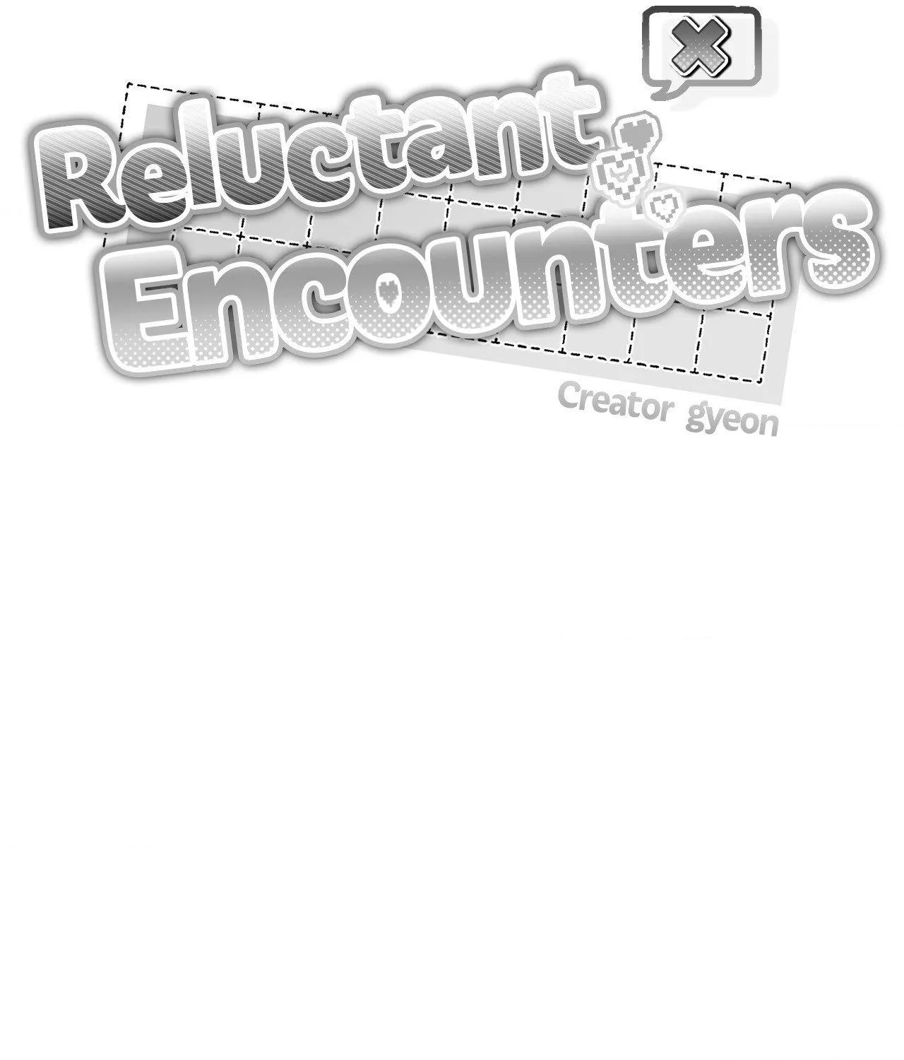 Negative Love Chapter 58 page 43 - 