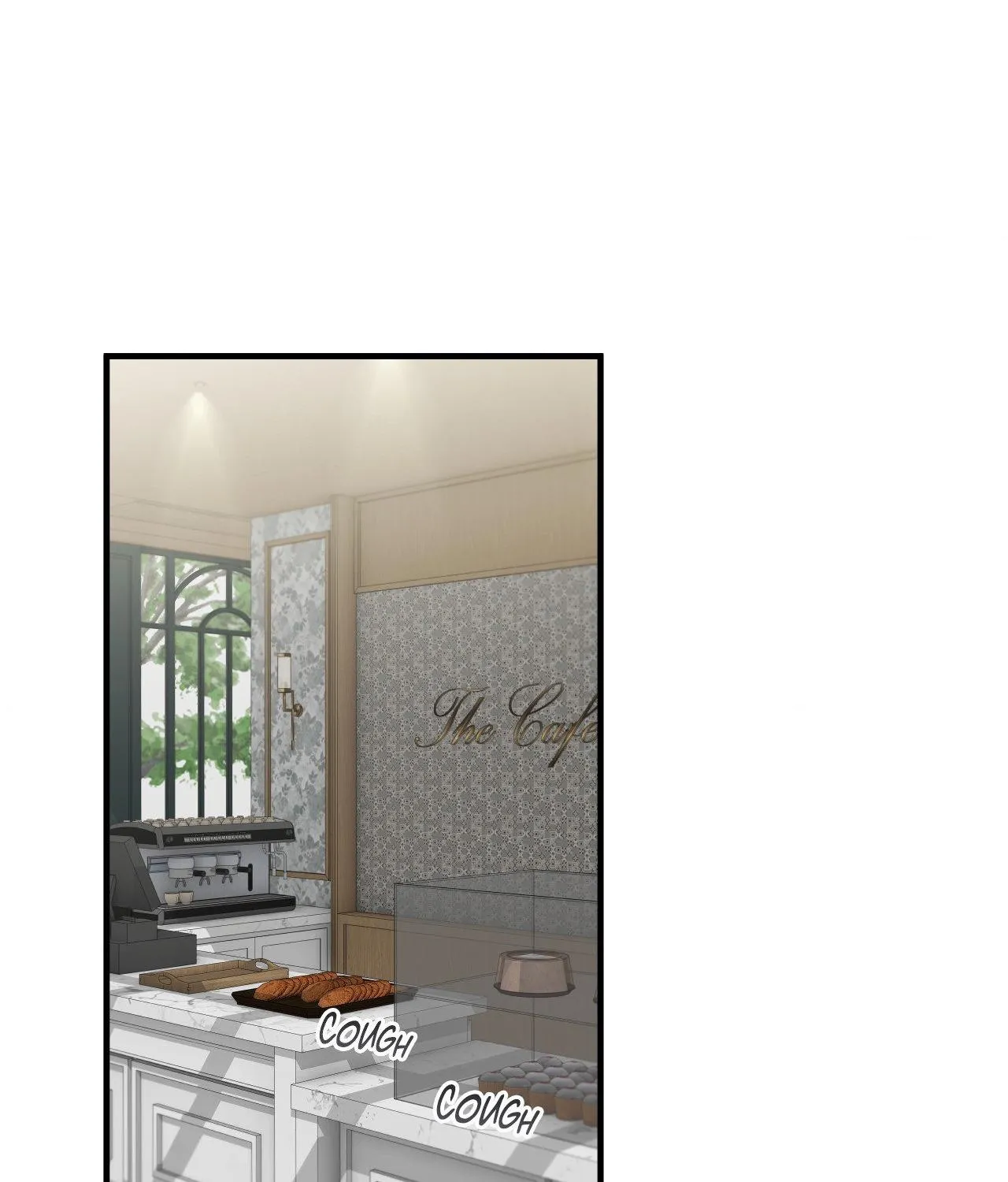 Negative Love Chapter 58 page 44 - 