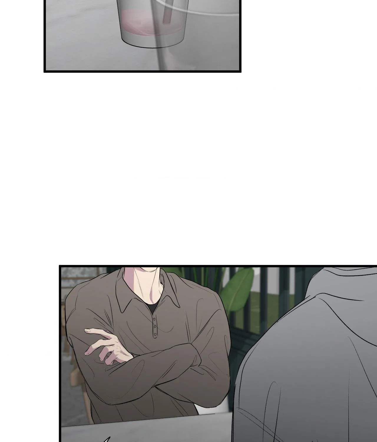Negative Love Chapter 58 page 64 - 