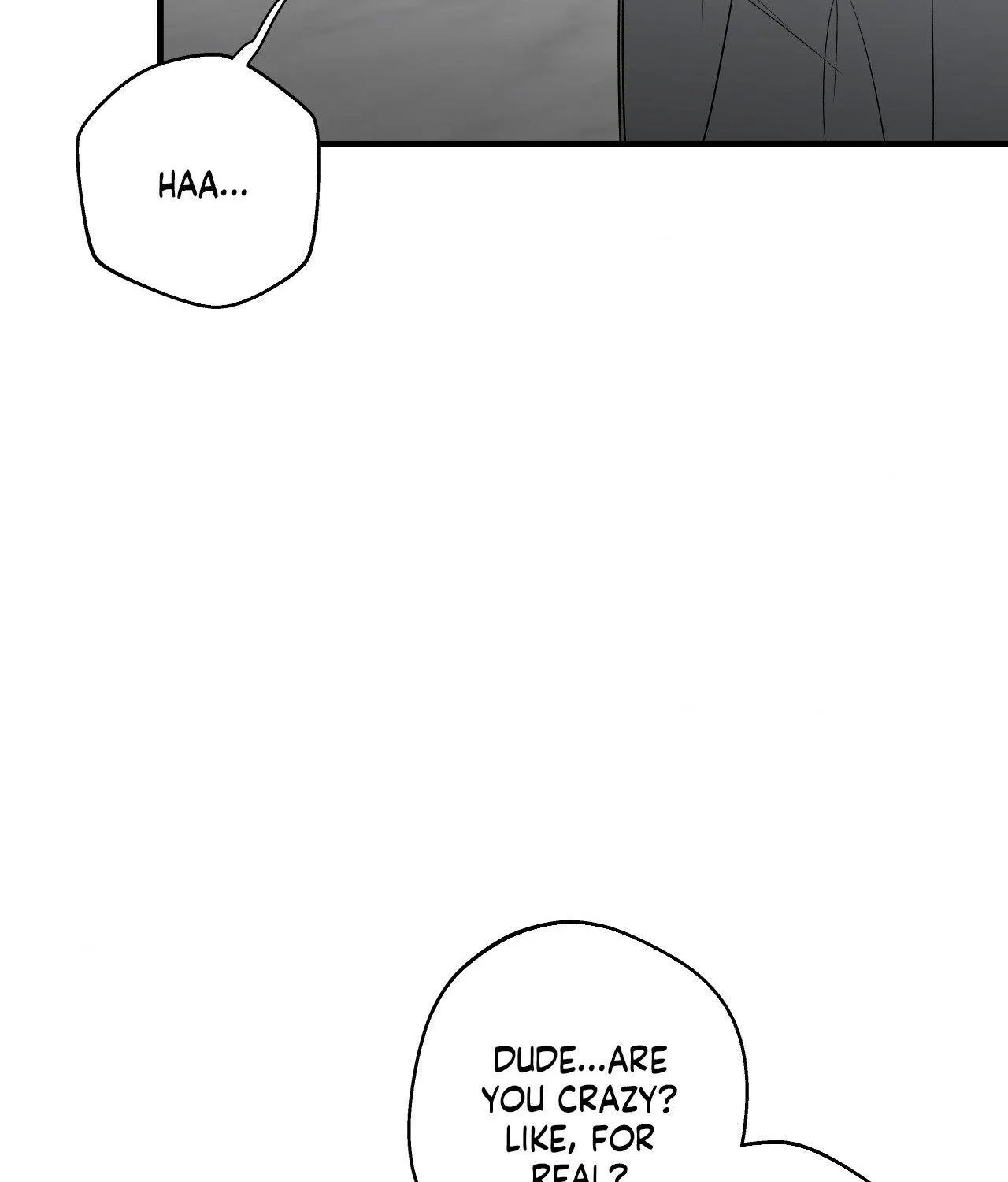 Negative Love Chapter 58 page 65 - 