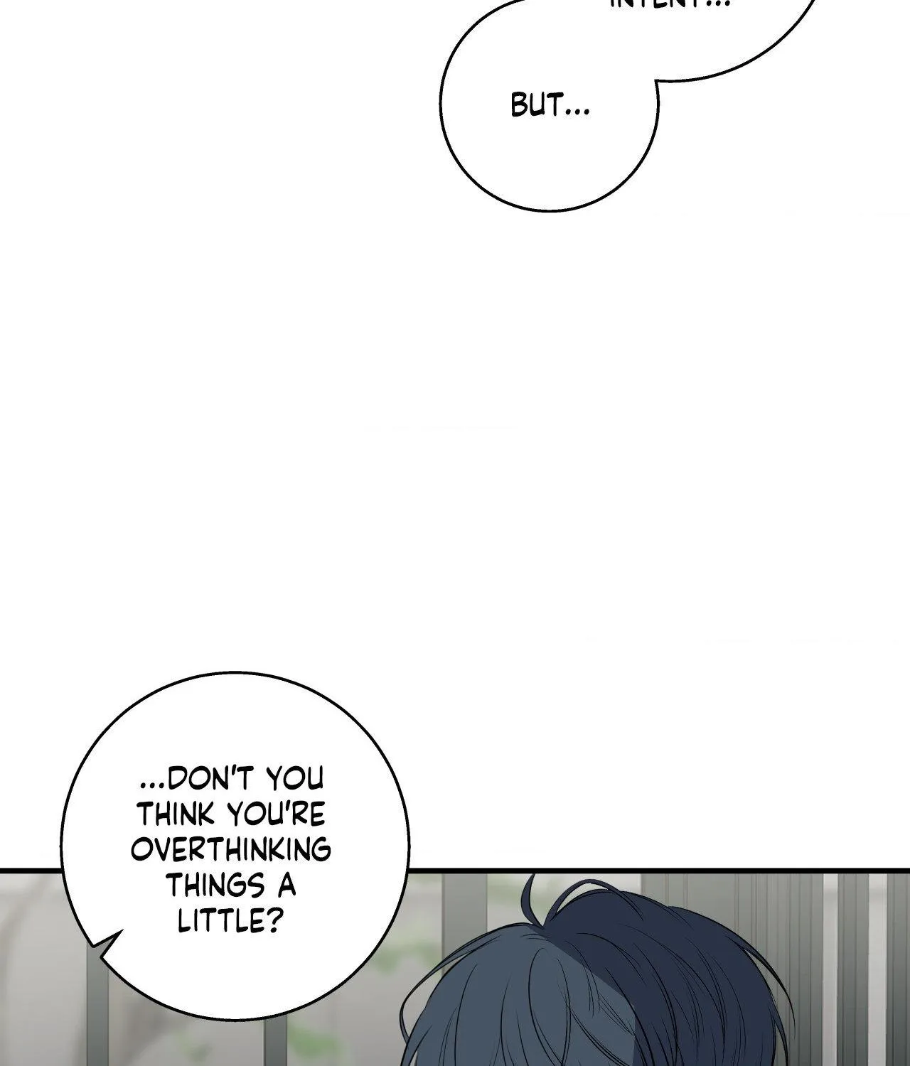 Negative Love Chapter 58 page 75 - 