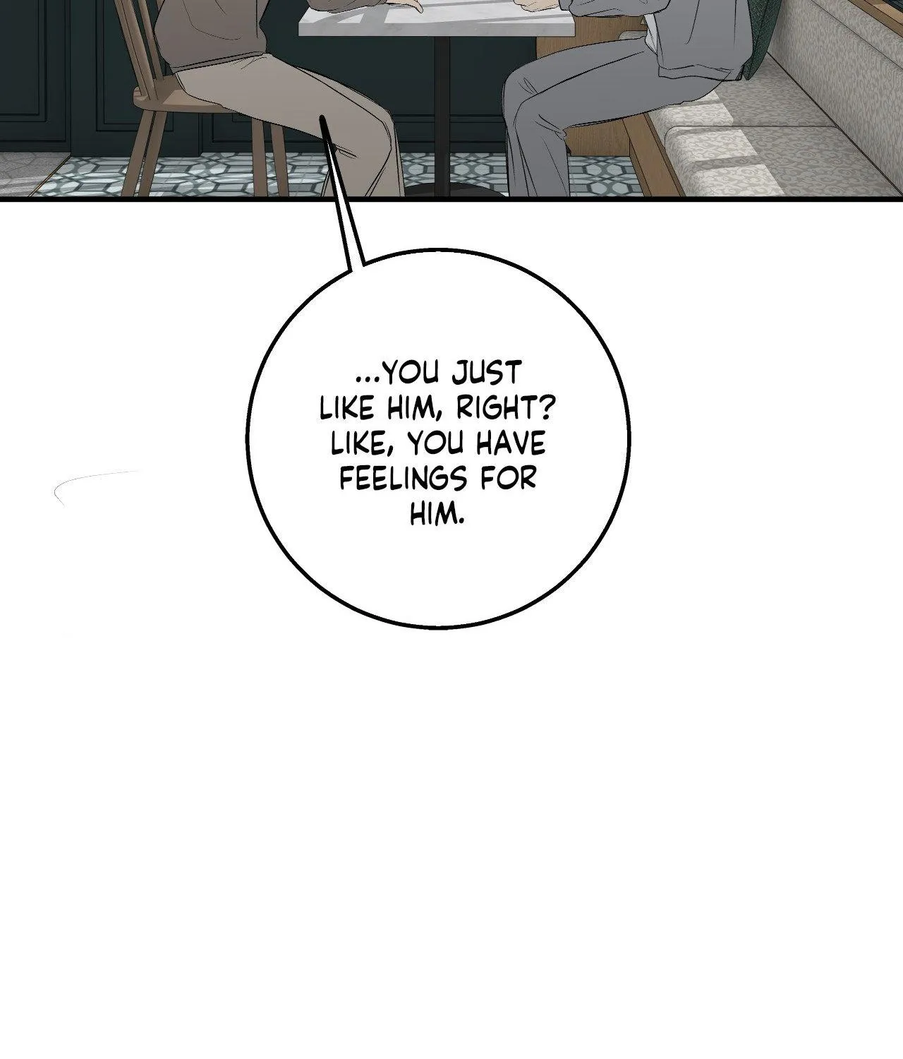 Negative Love Chapter 58 page 78 - 
