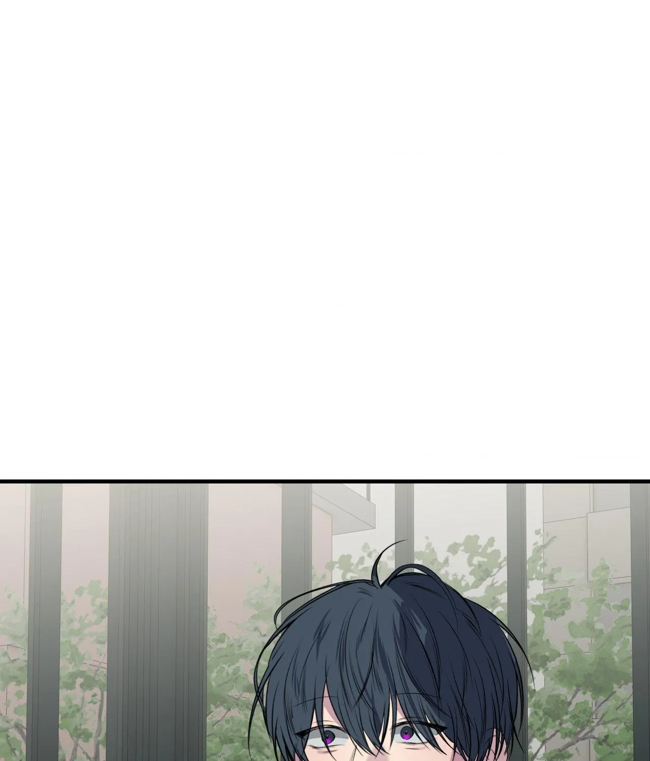 Negative Love Chapter 58 page 80 - 