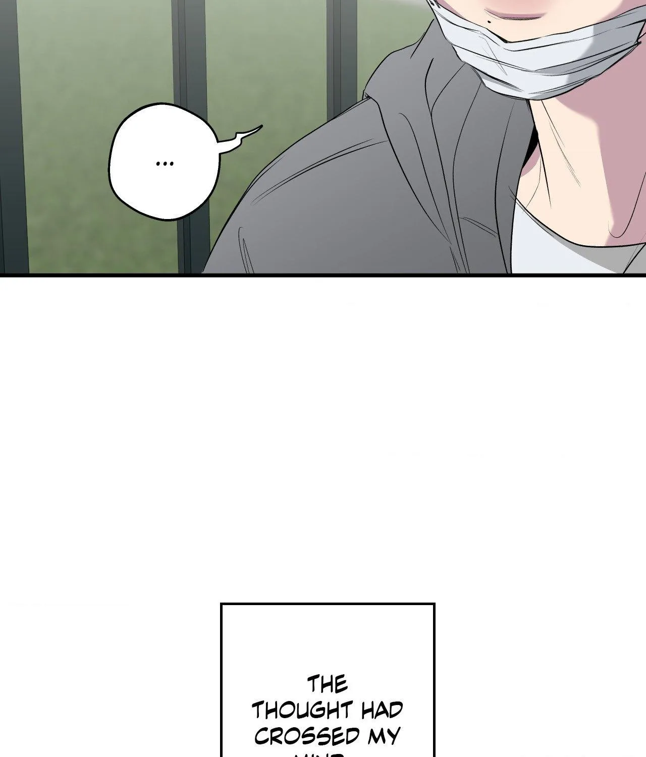 Negative Love Chapter 58 page 85 - 