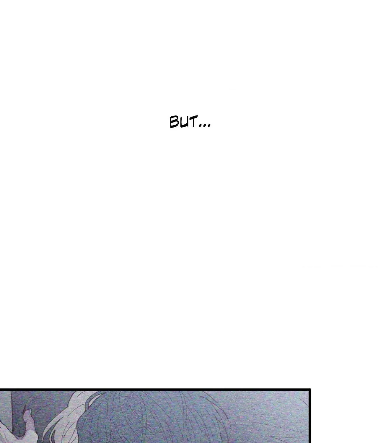 Negative Love Chapter 58 page 89 - 