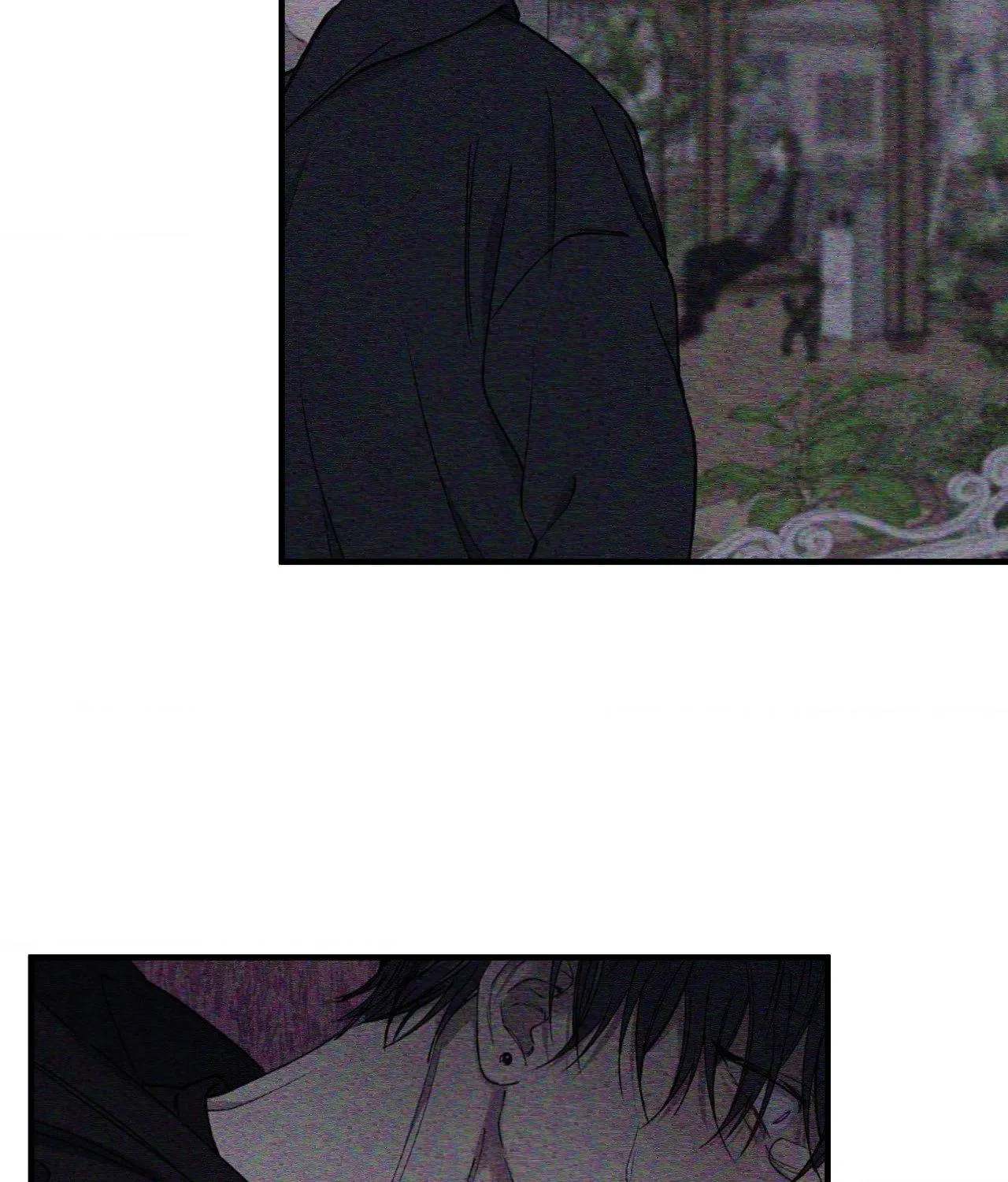 Negative Love Chapter 58 page 91 - 