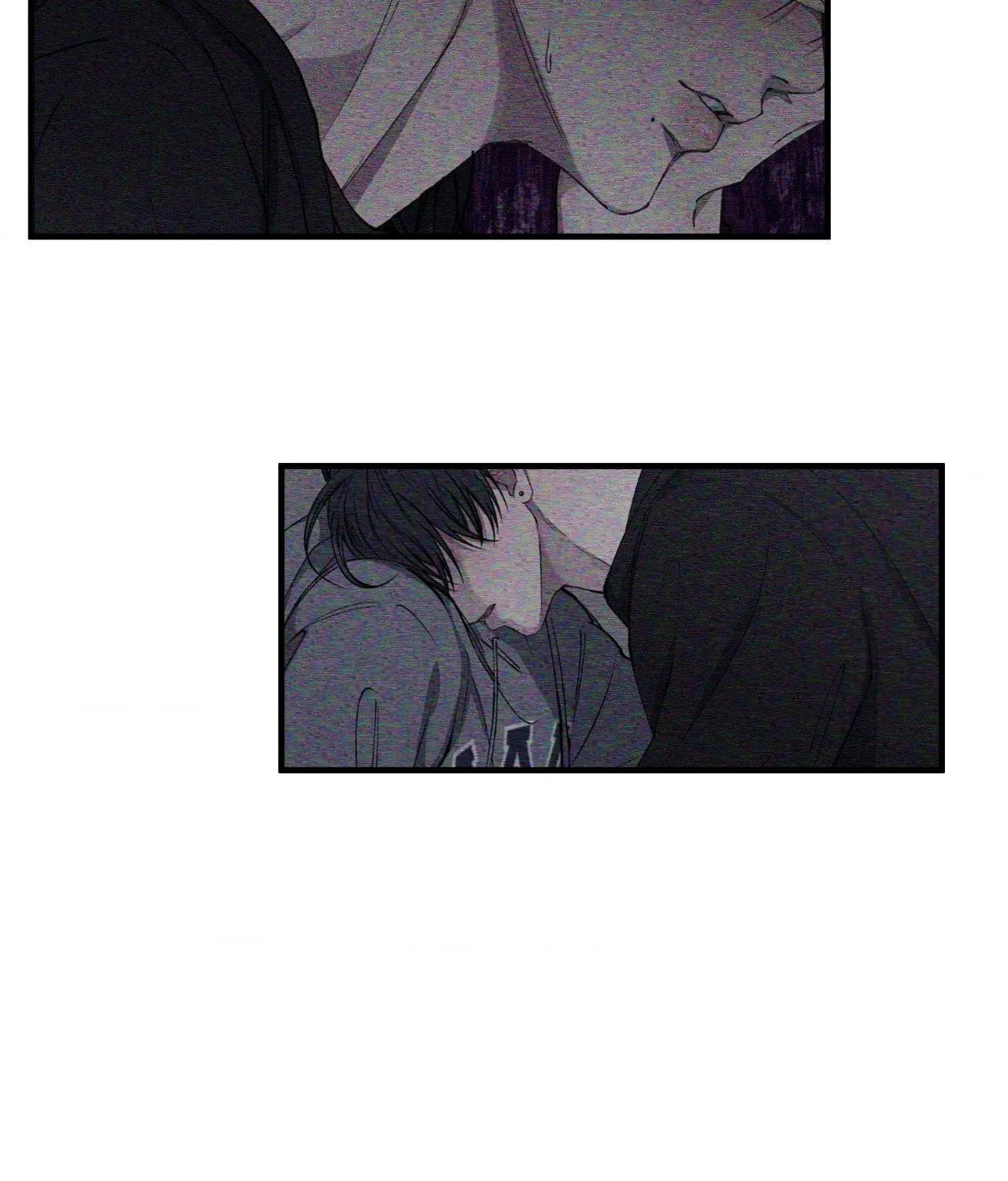 Negative Love Chapter 58 page 92 - 