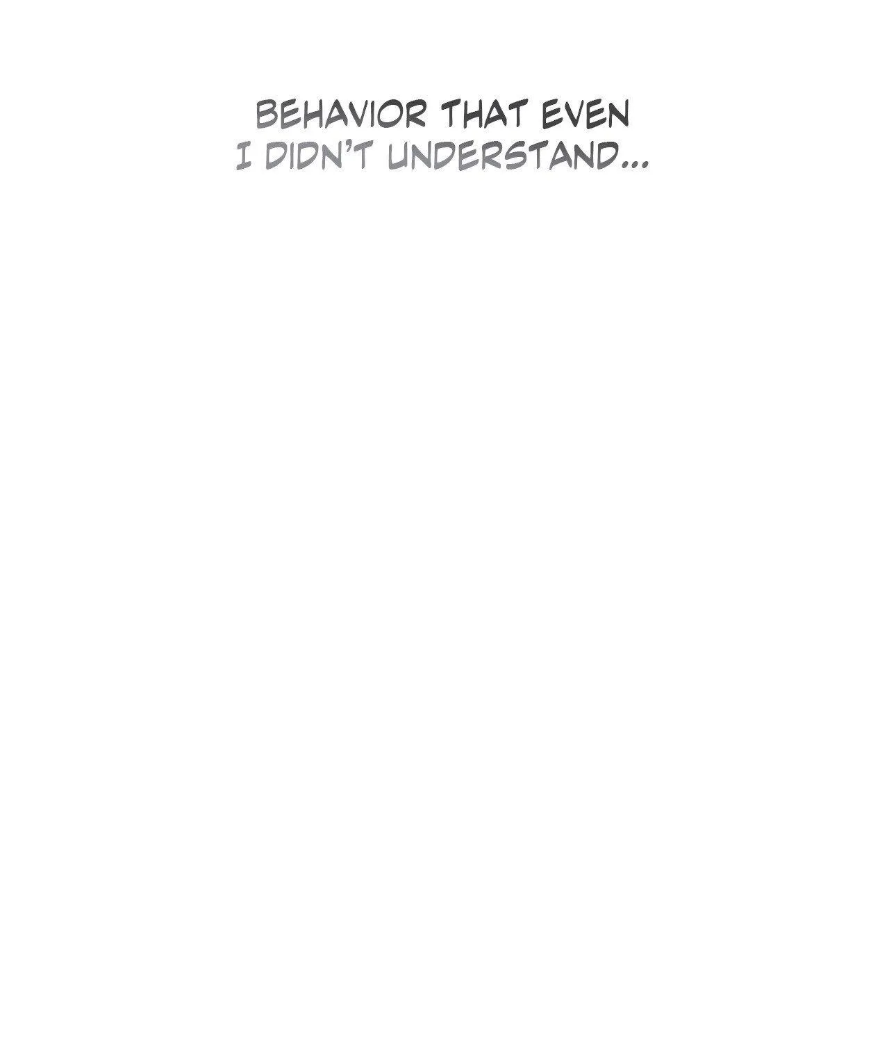Negative Love Chapter 58 page 93 - 