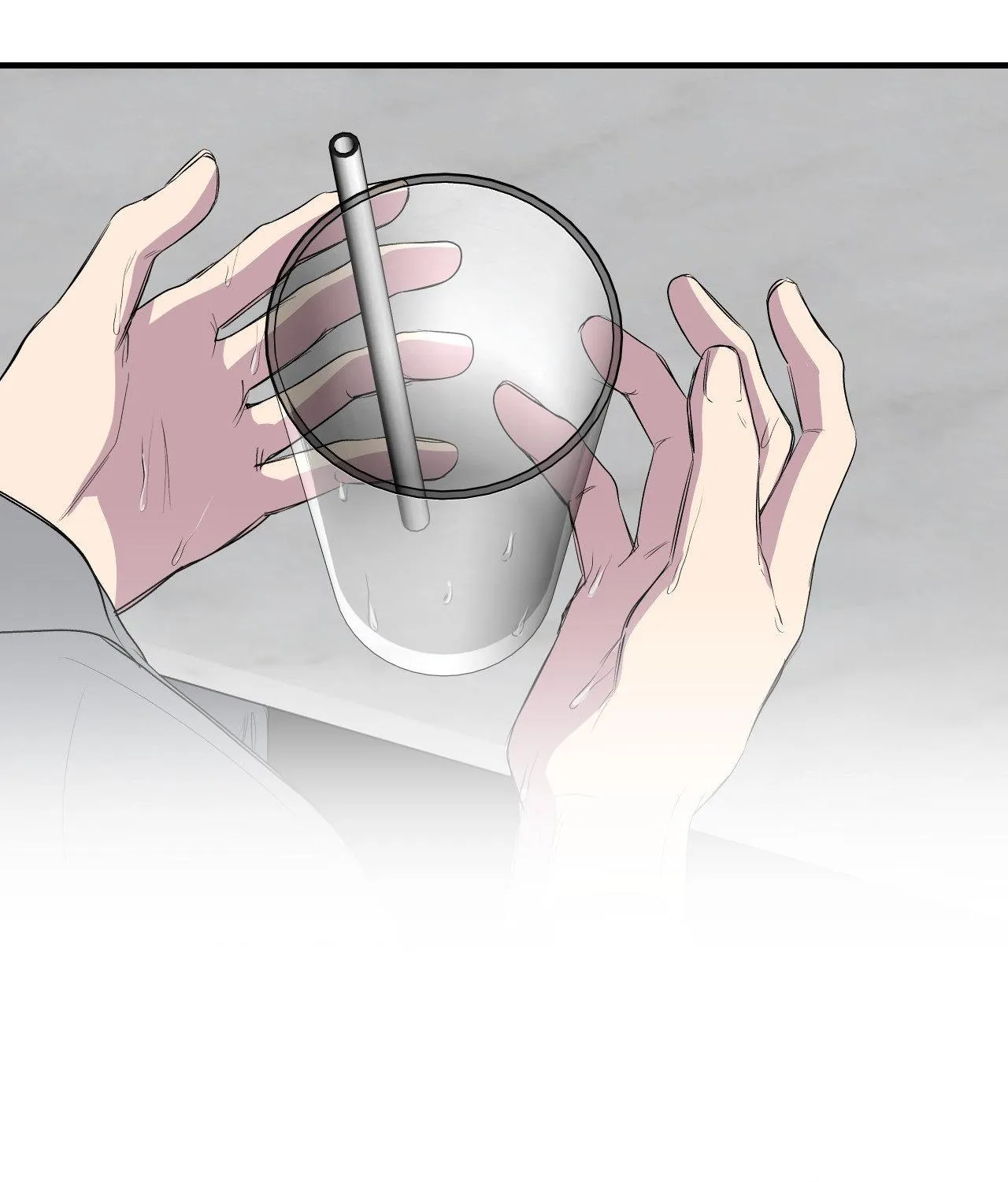 Negative Love Chapter 58 page 94 - 