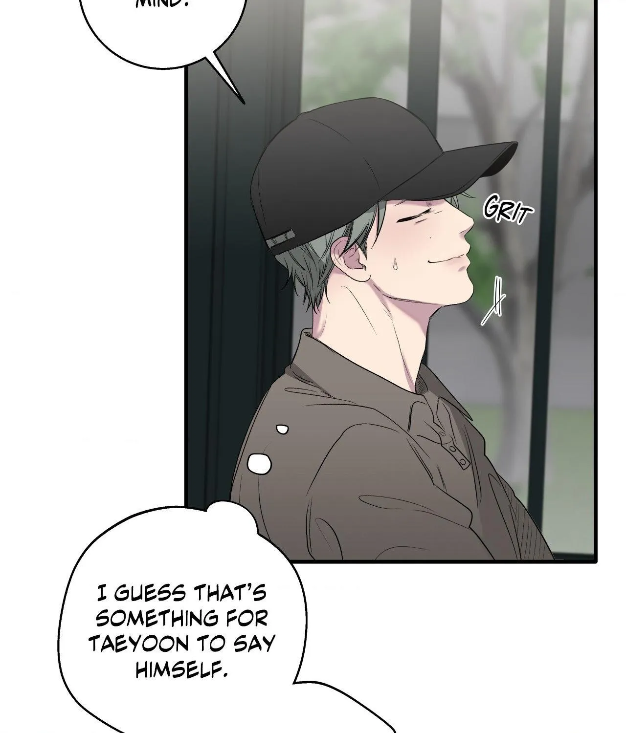 Negative Love Chapter 59 page 102 - 