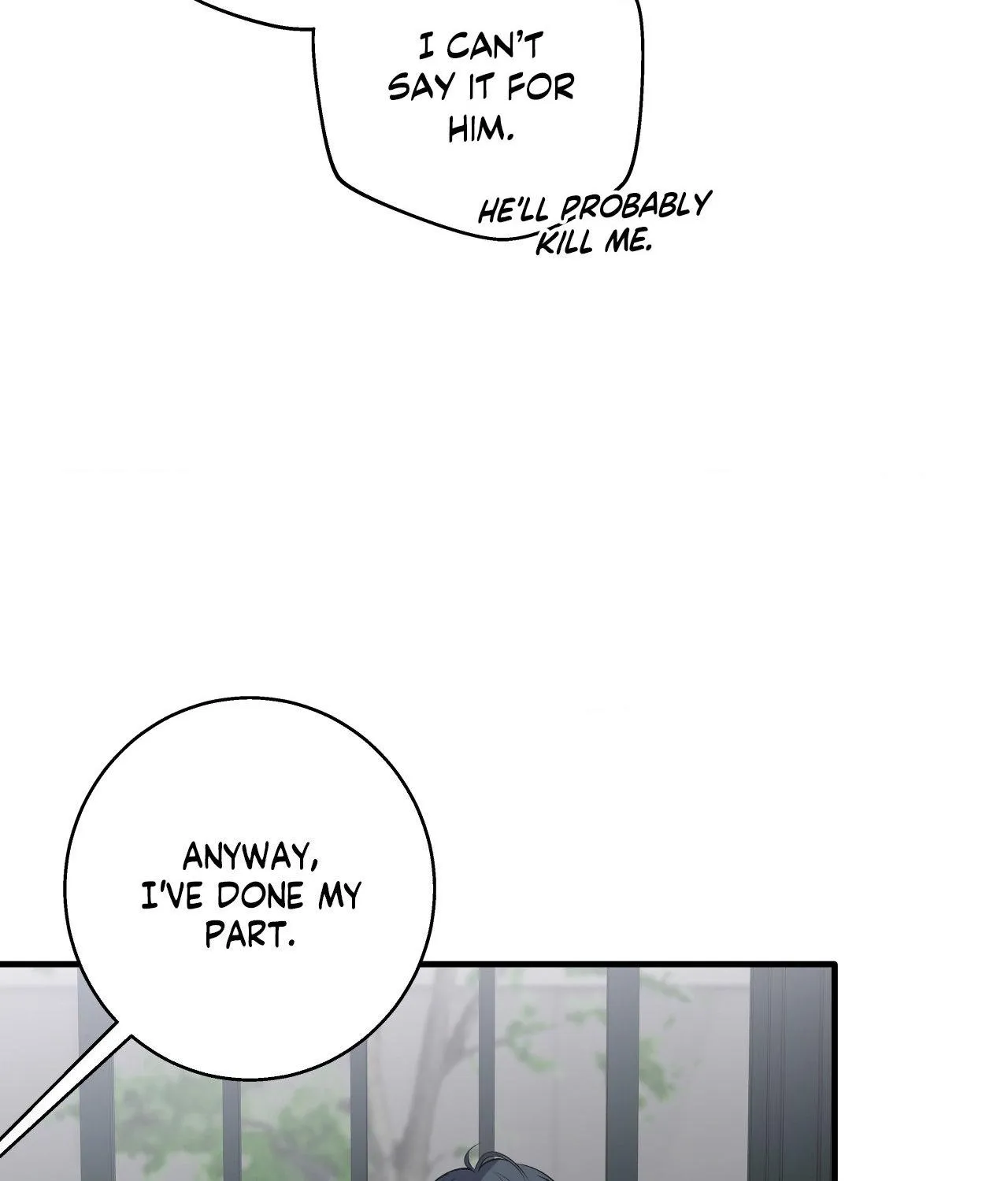 Negative Love Chapter 59 page 103 - 