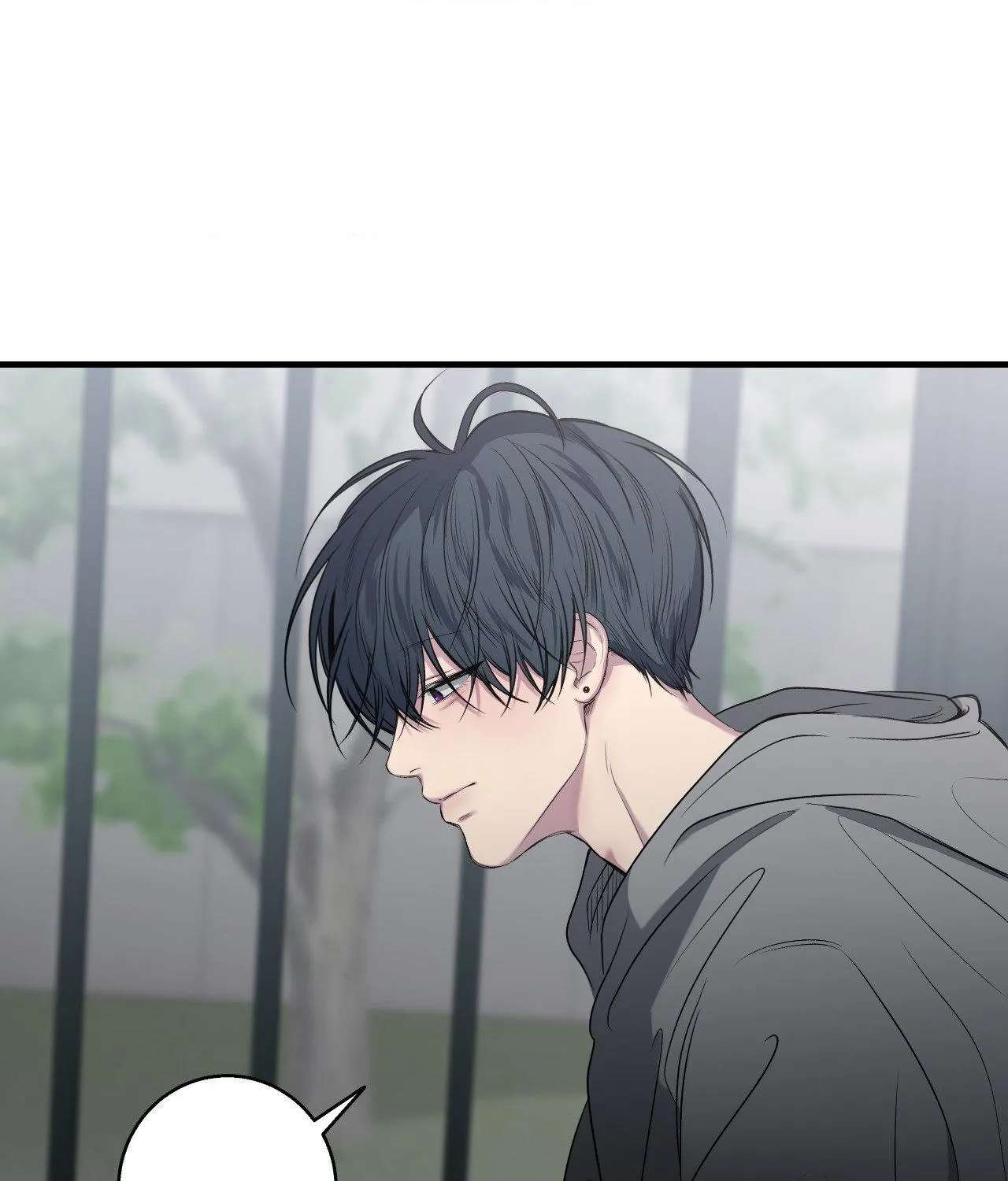 Negative Love Chapter 59 page 105 - 