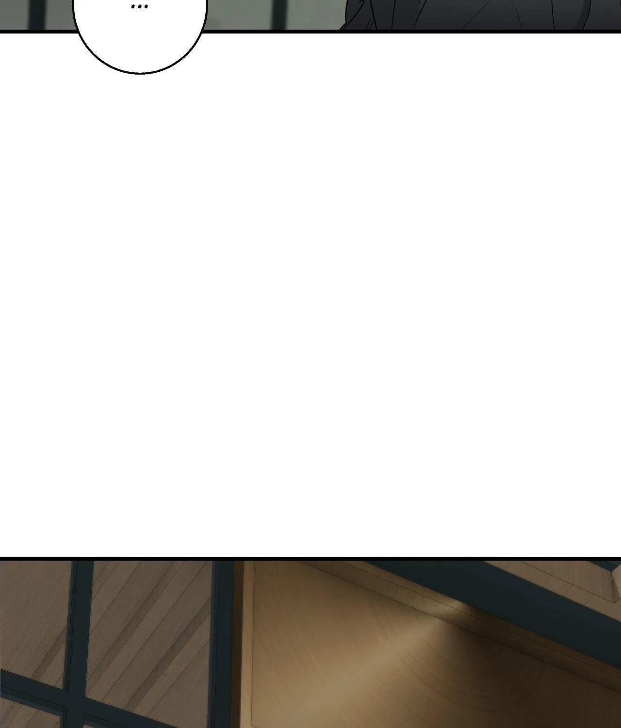 Negative Love Chapter 59 page 106 - 
