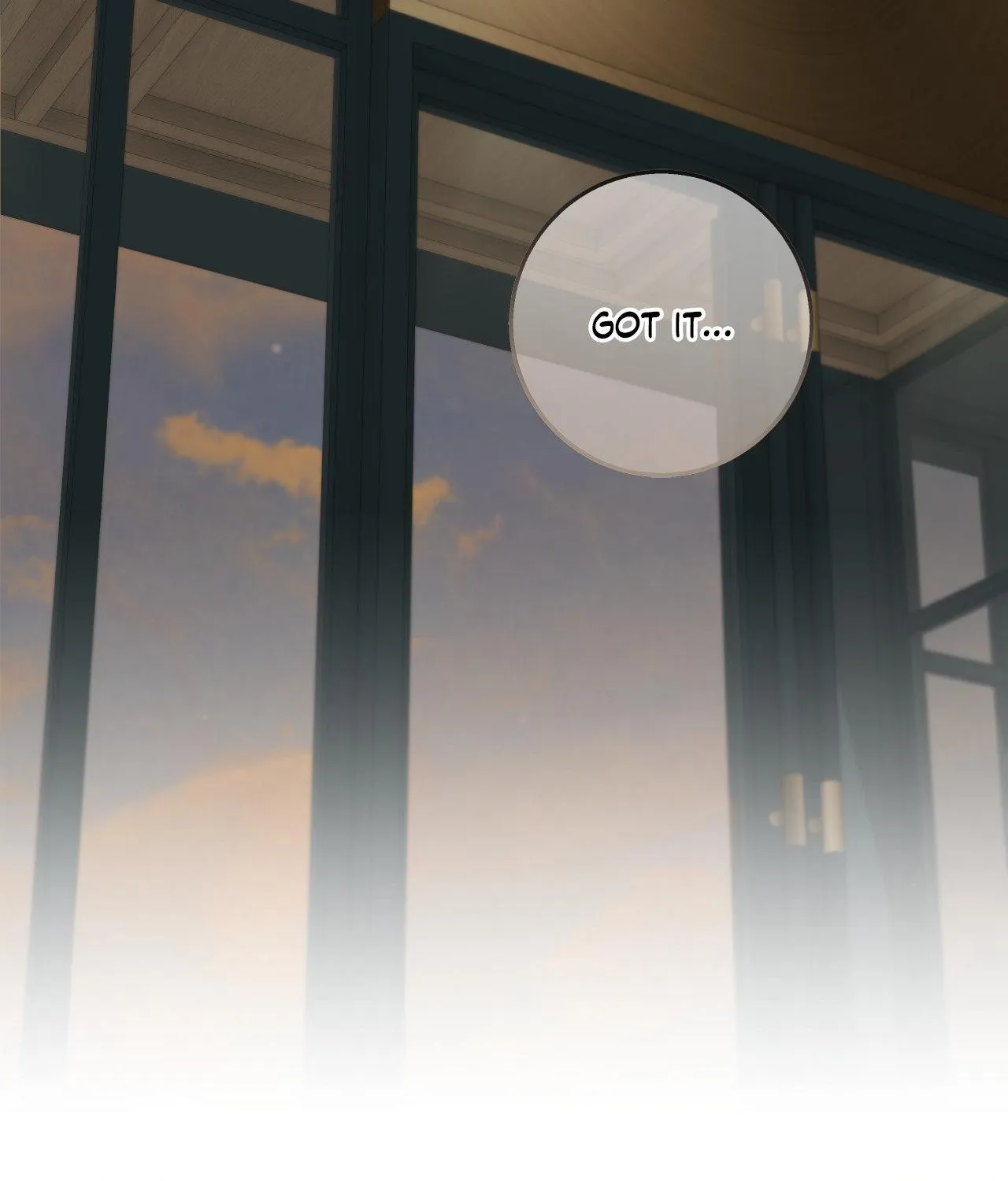 Negative Love Chapter 59 page 107 - 