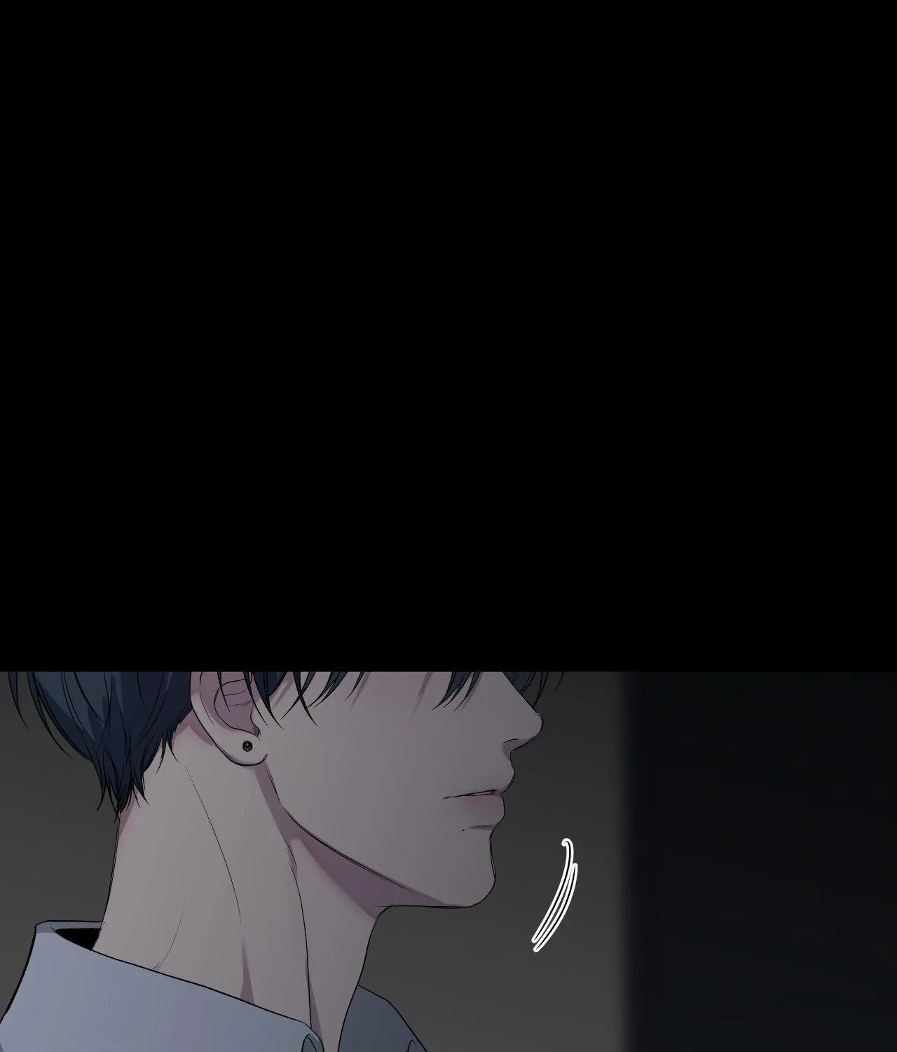 Negative Love Chapter 59 page 12 - 