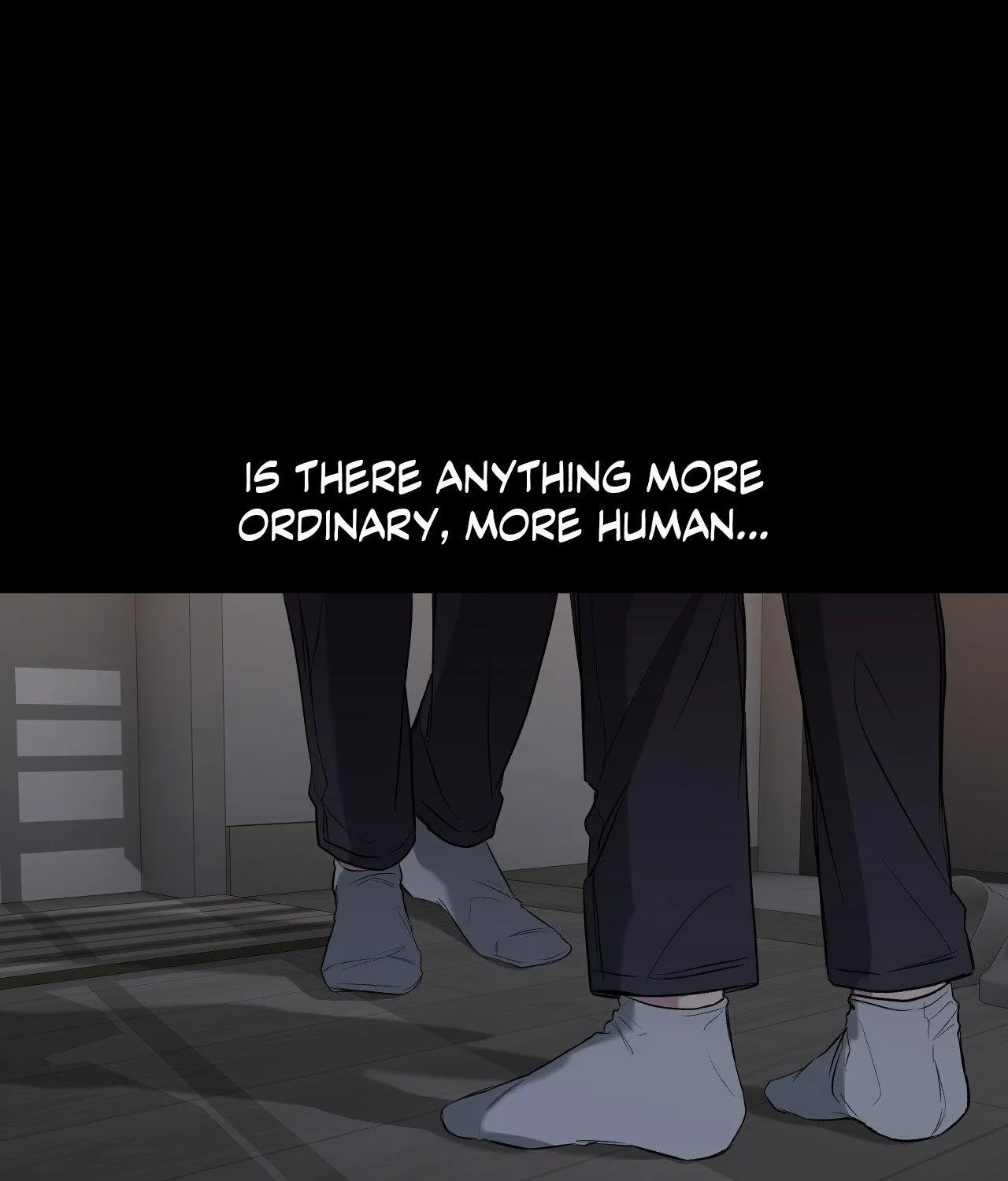 Negative Love Chapter 59 page 30 - 