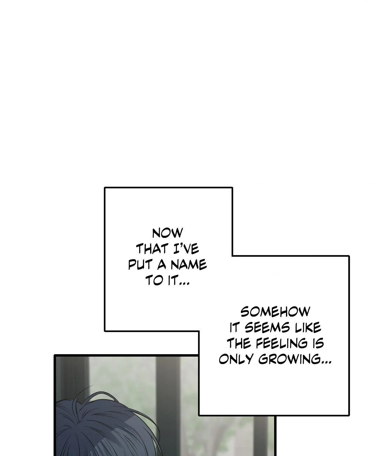 Negative Love Chapter 59 page 41 - 