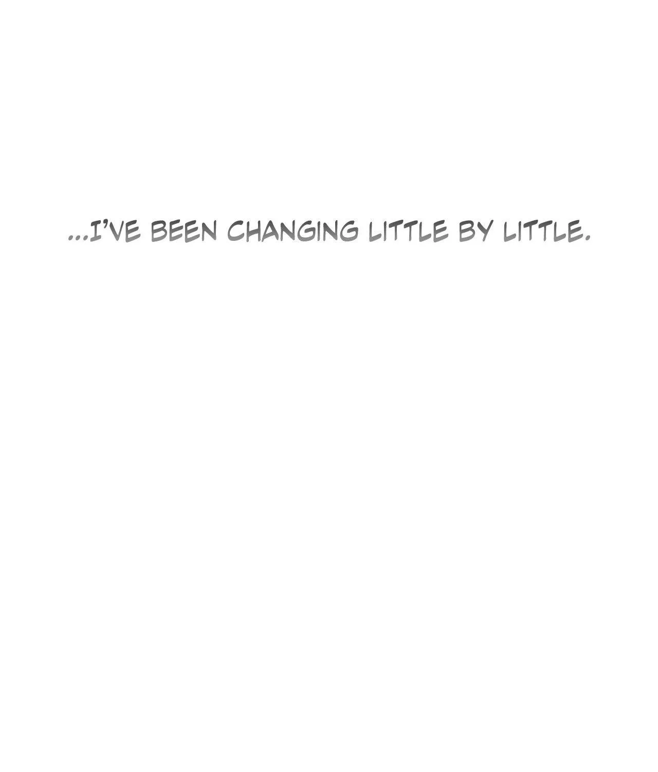Negative Love Chapter 59 page 44 - 